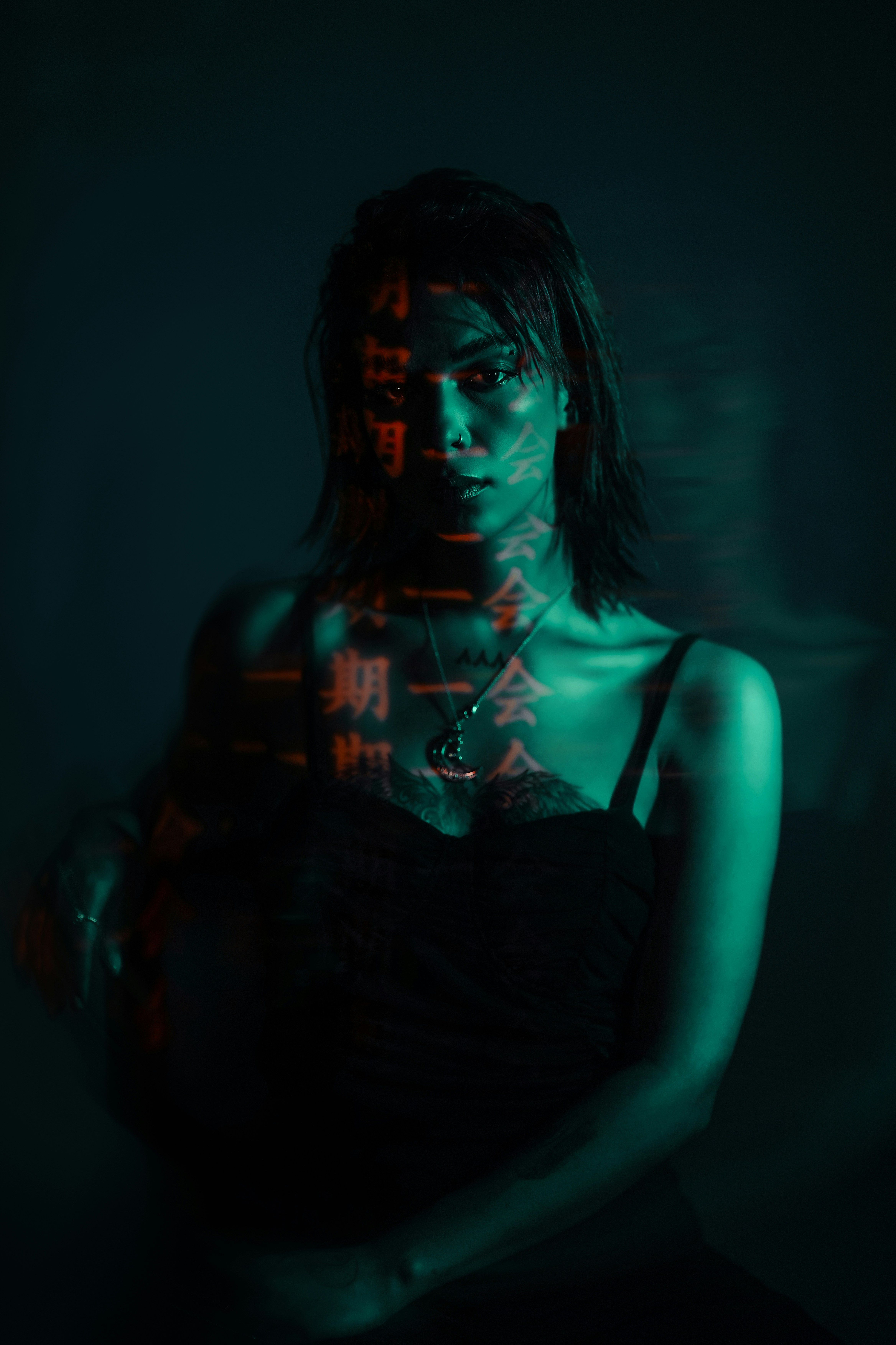 Photo by lhonkarwanhamasalih