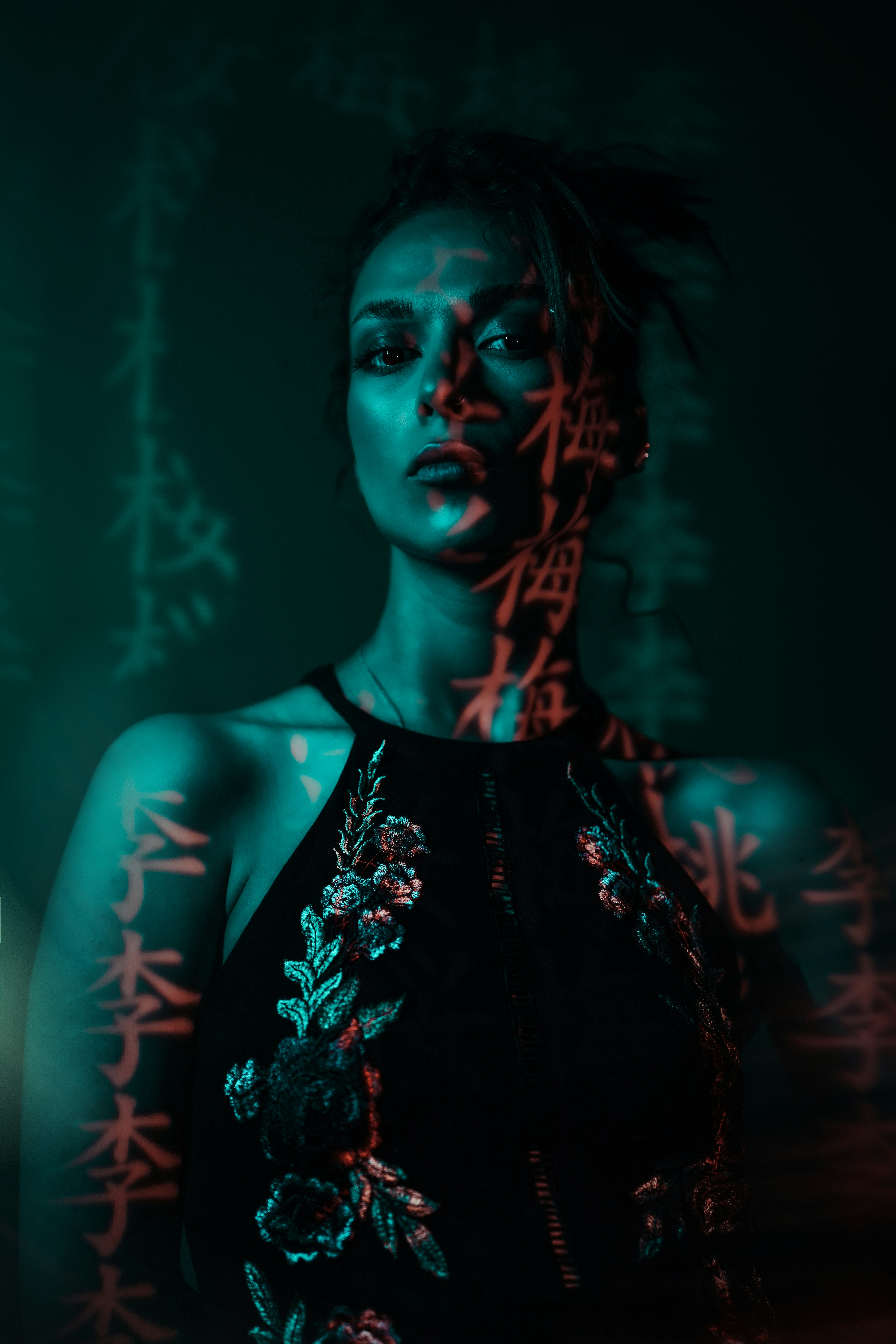 Photo by lhonkarwanhamasalih