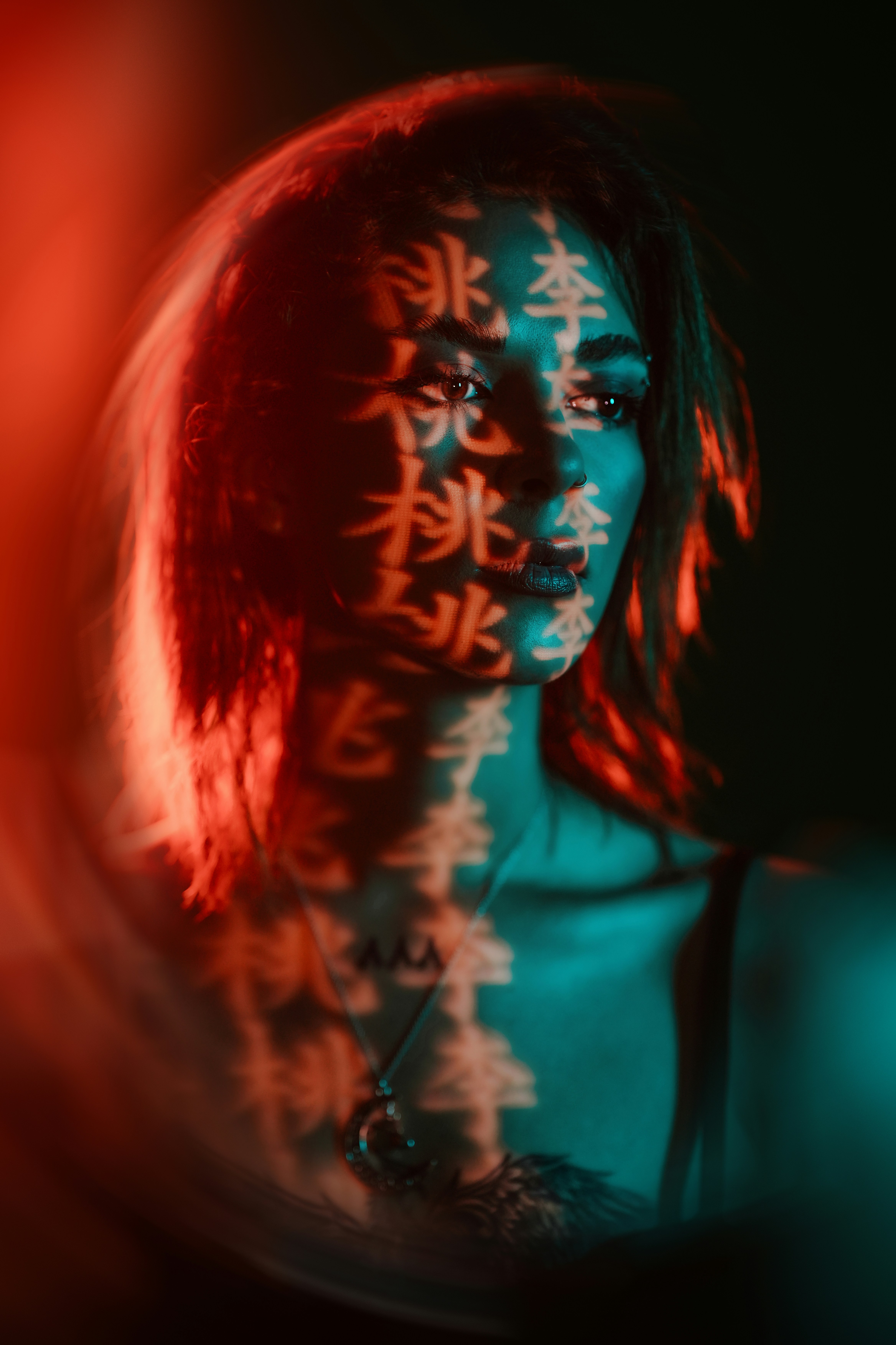 Photo by lhonkarwanhamasalih