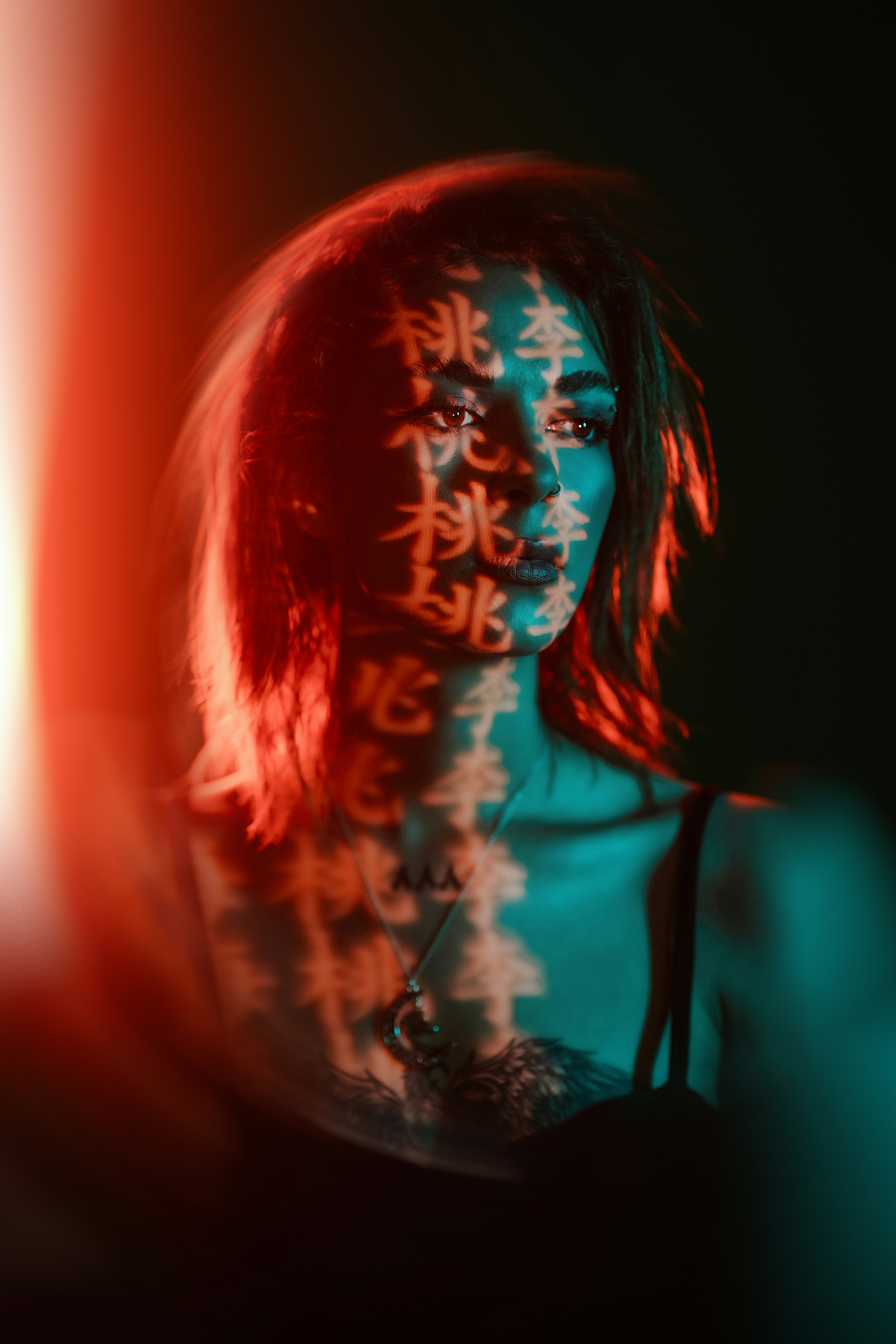 Photo by lhonkarwanhamasalih