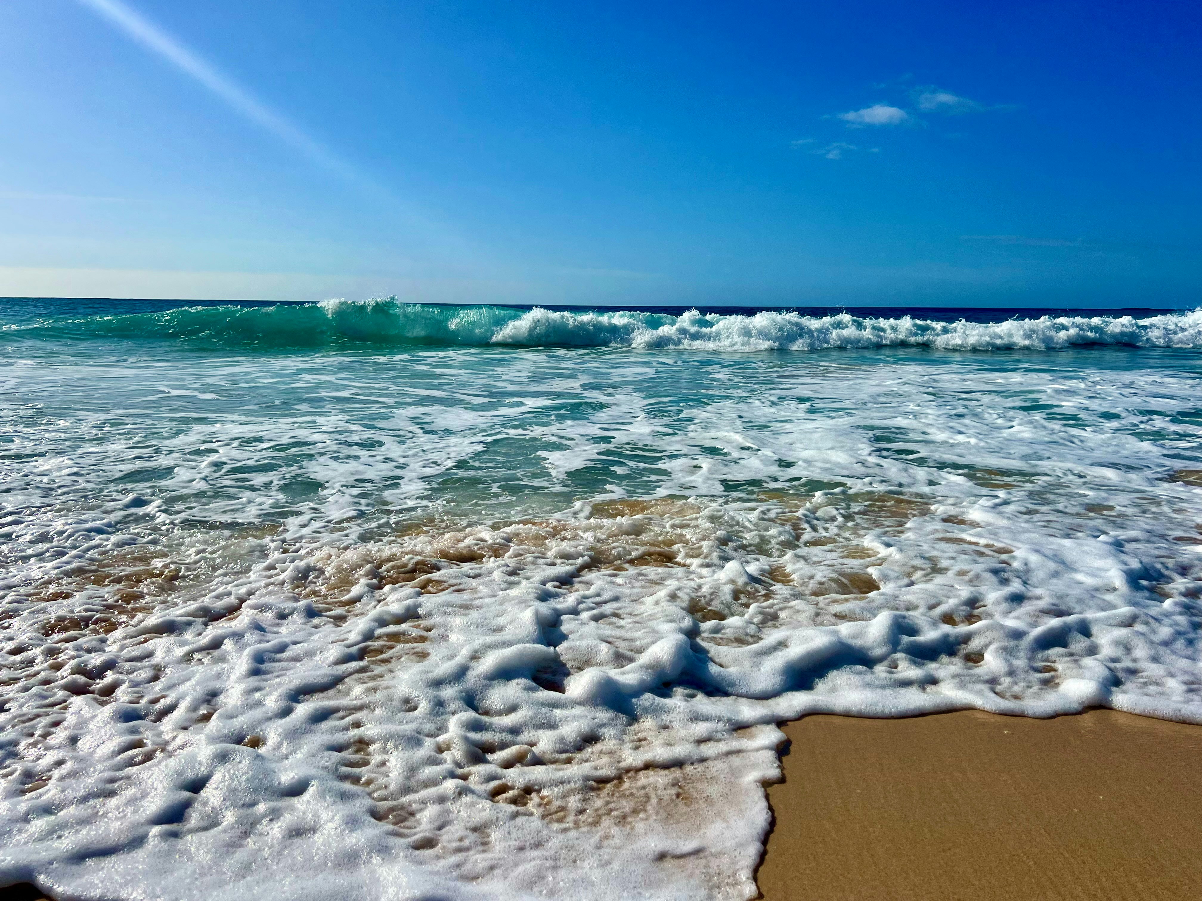 Photo by simple_luxuries