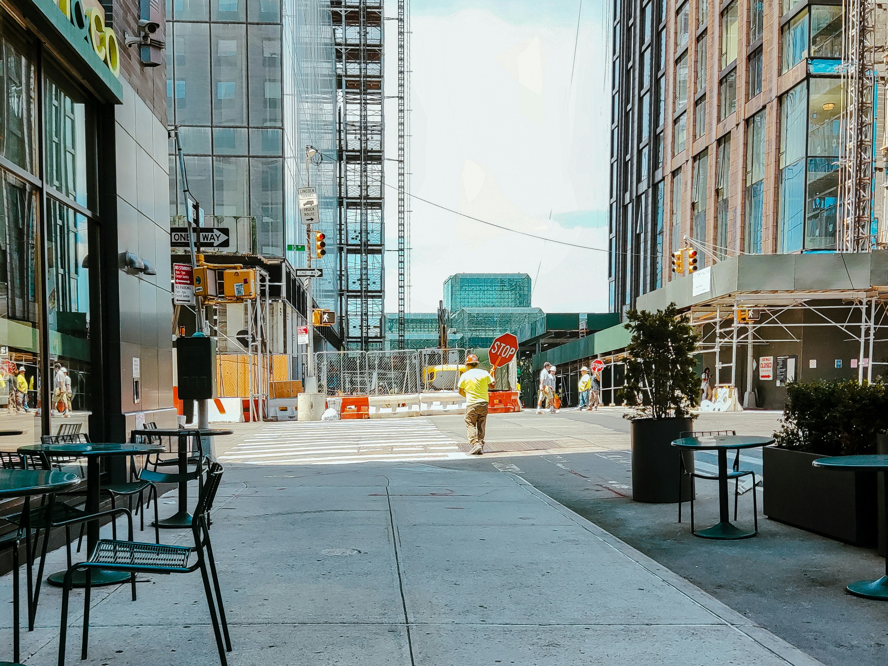 Photo by andreeusebio