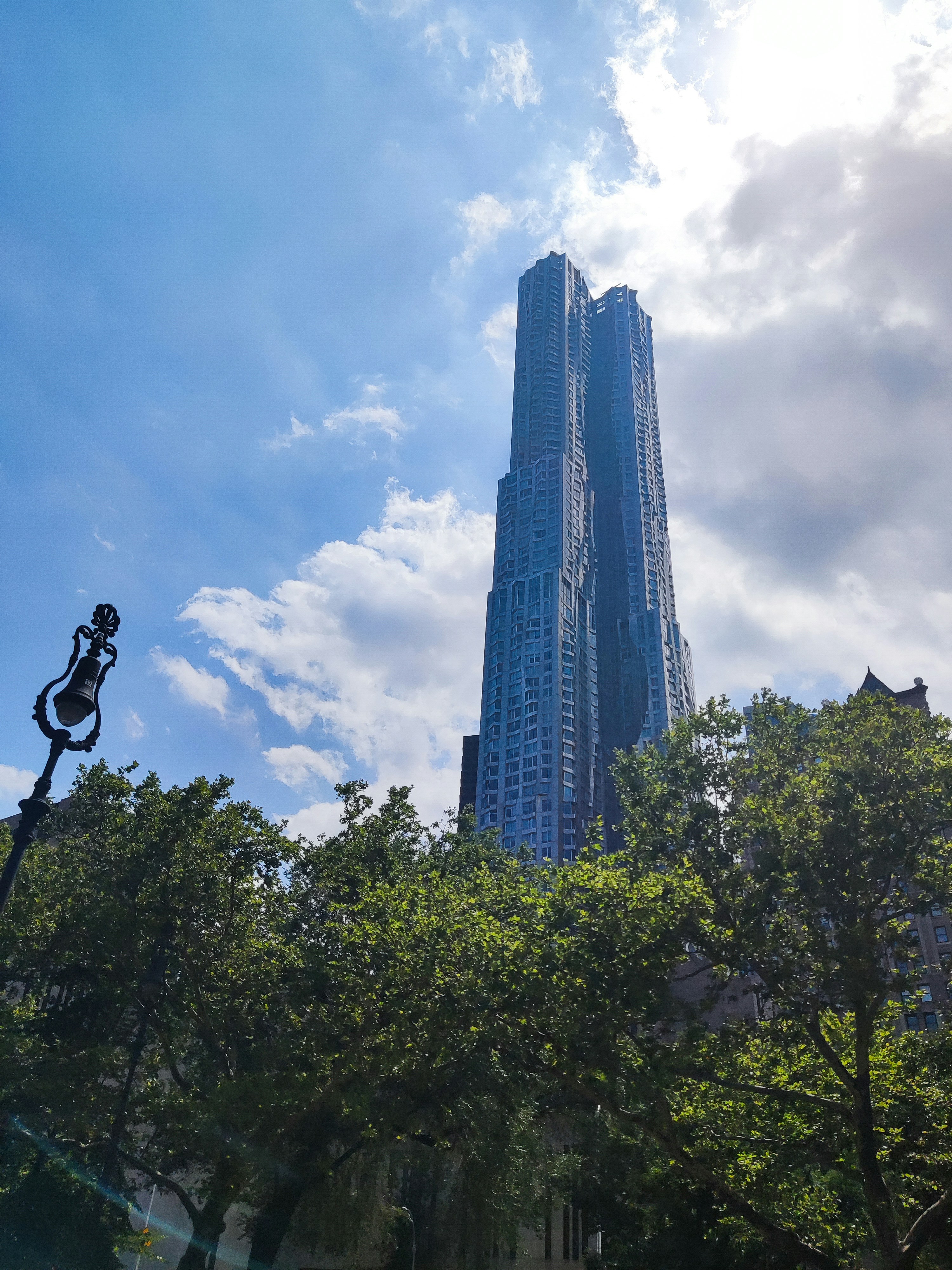 Photo by andreeusebio