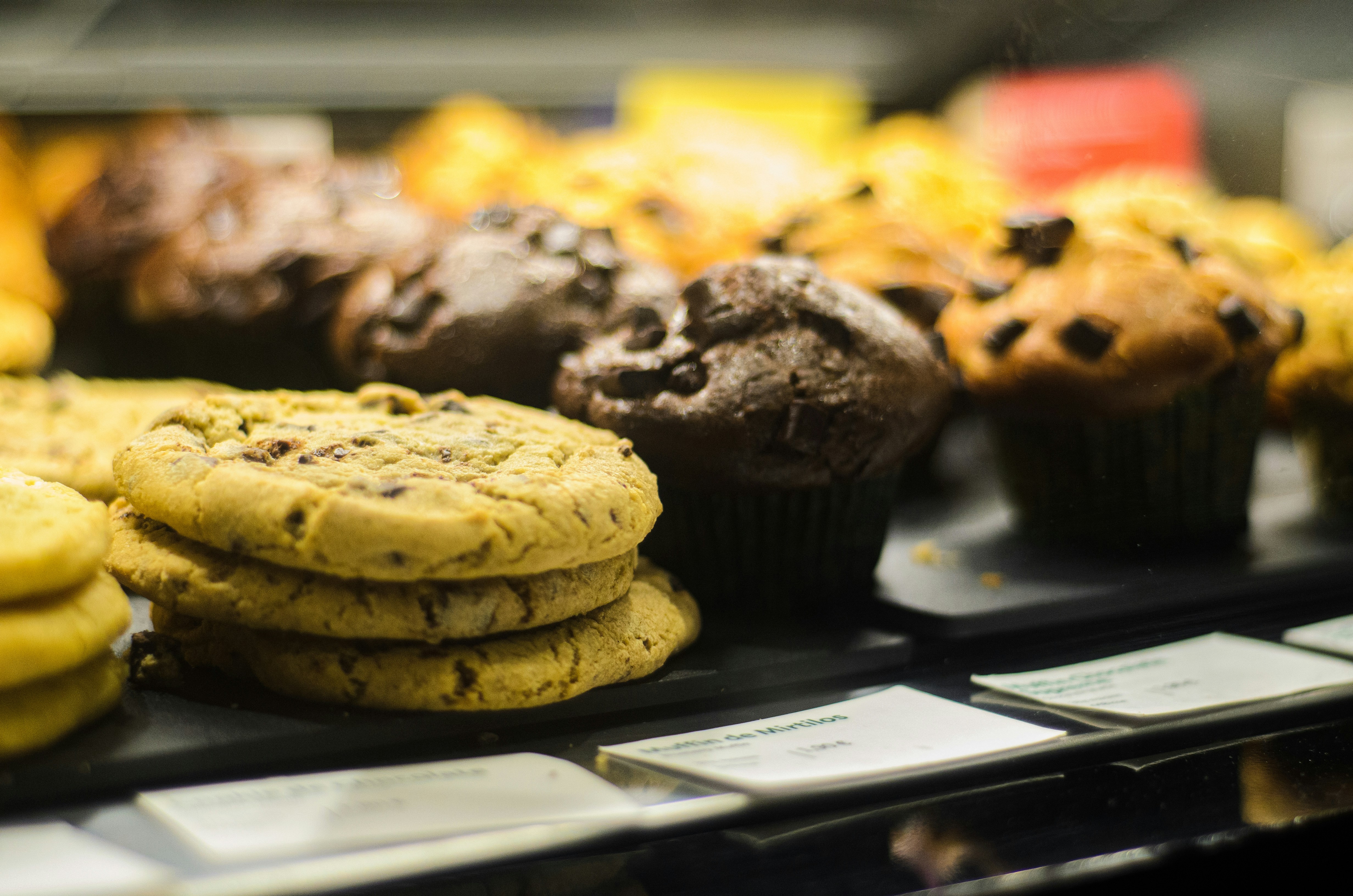 Photo by andreeusebio