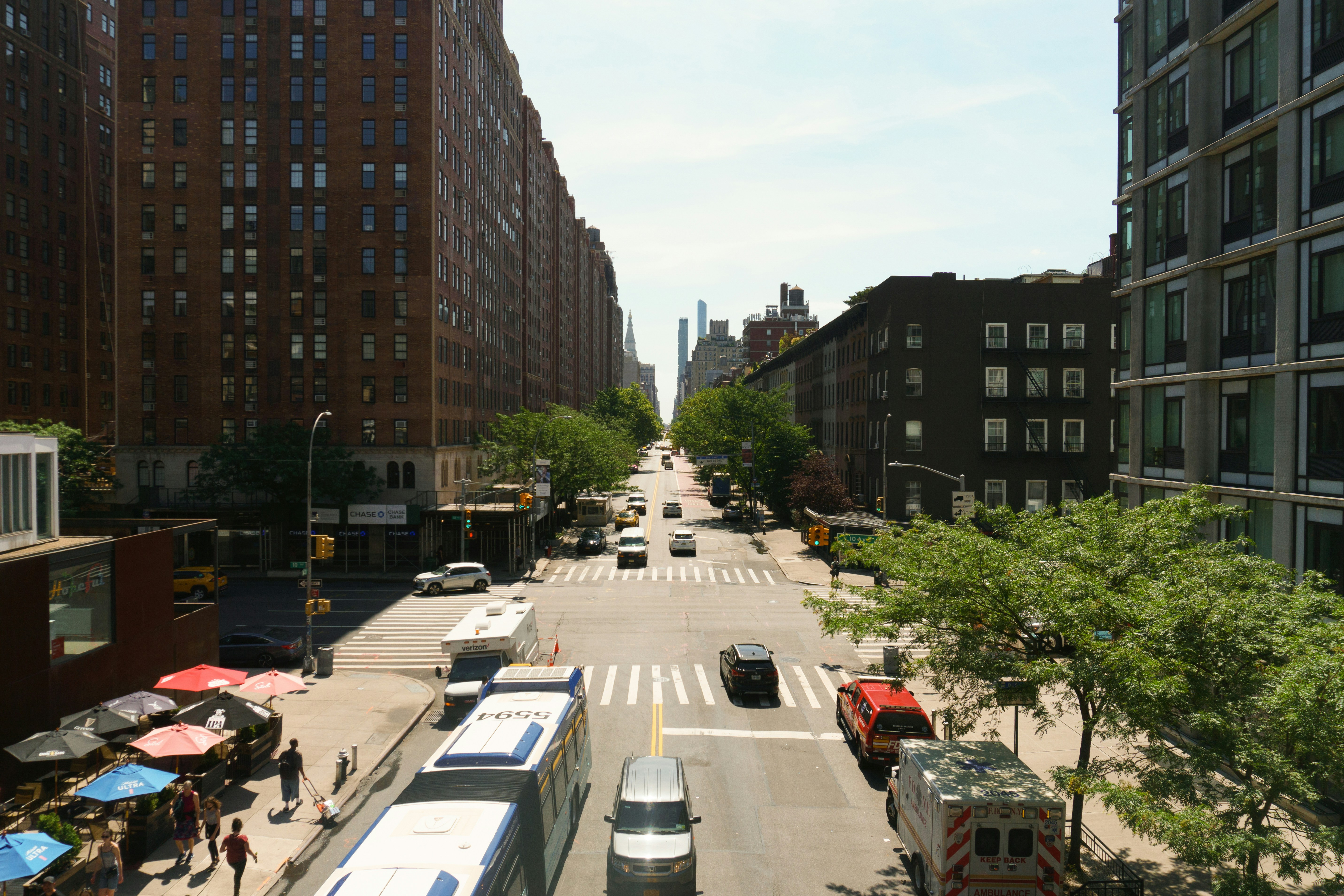 Photo by andreeusebio