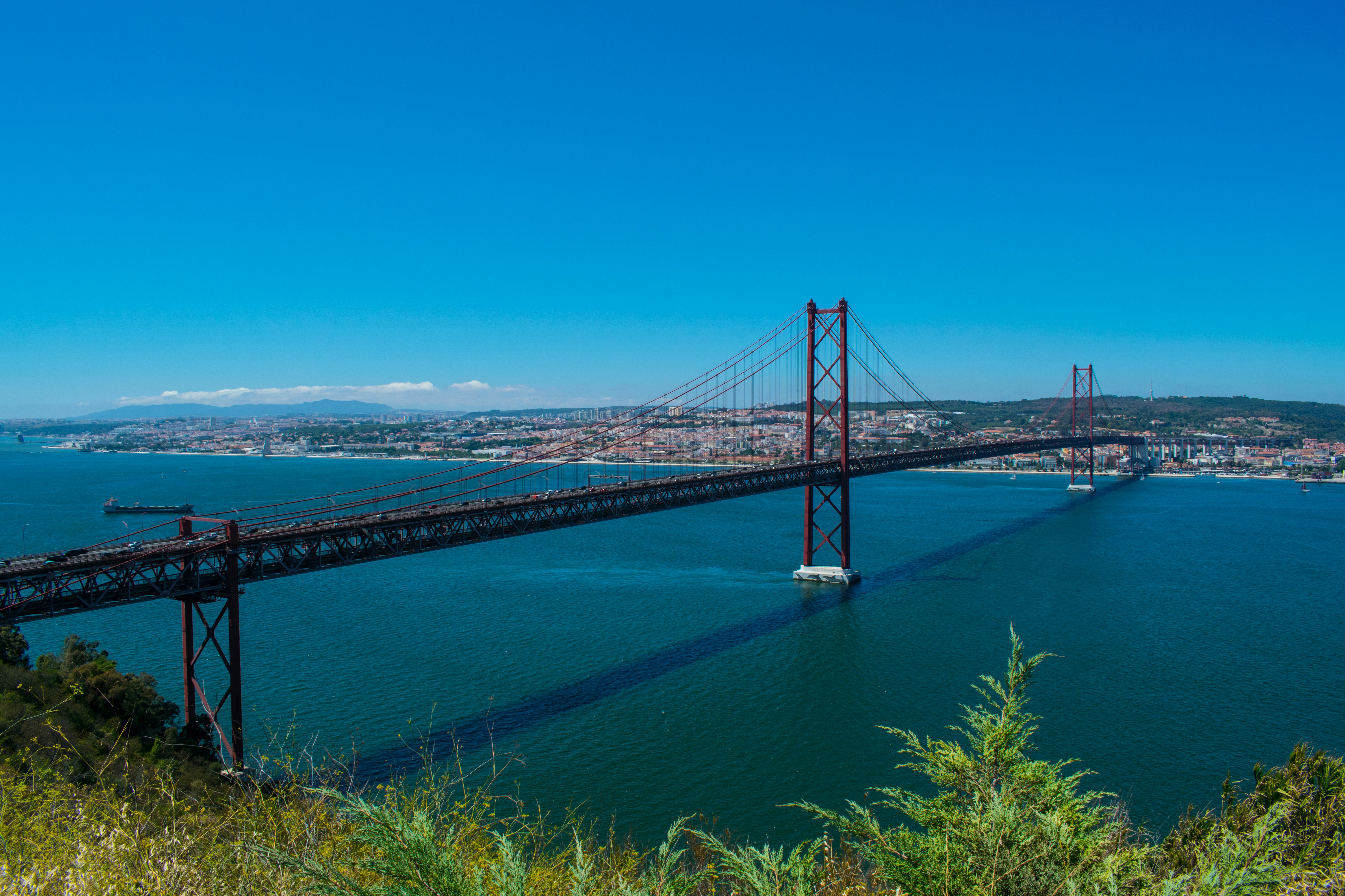 Photo by andreeusebio