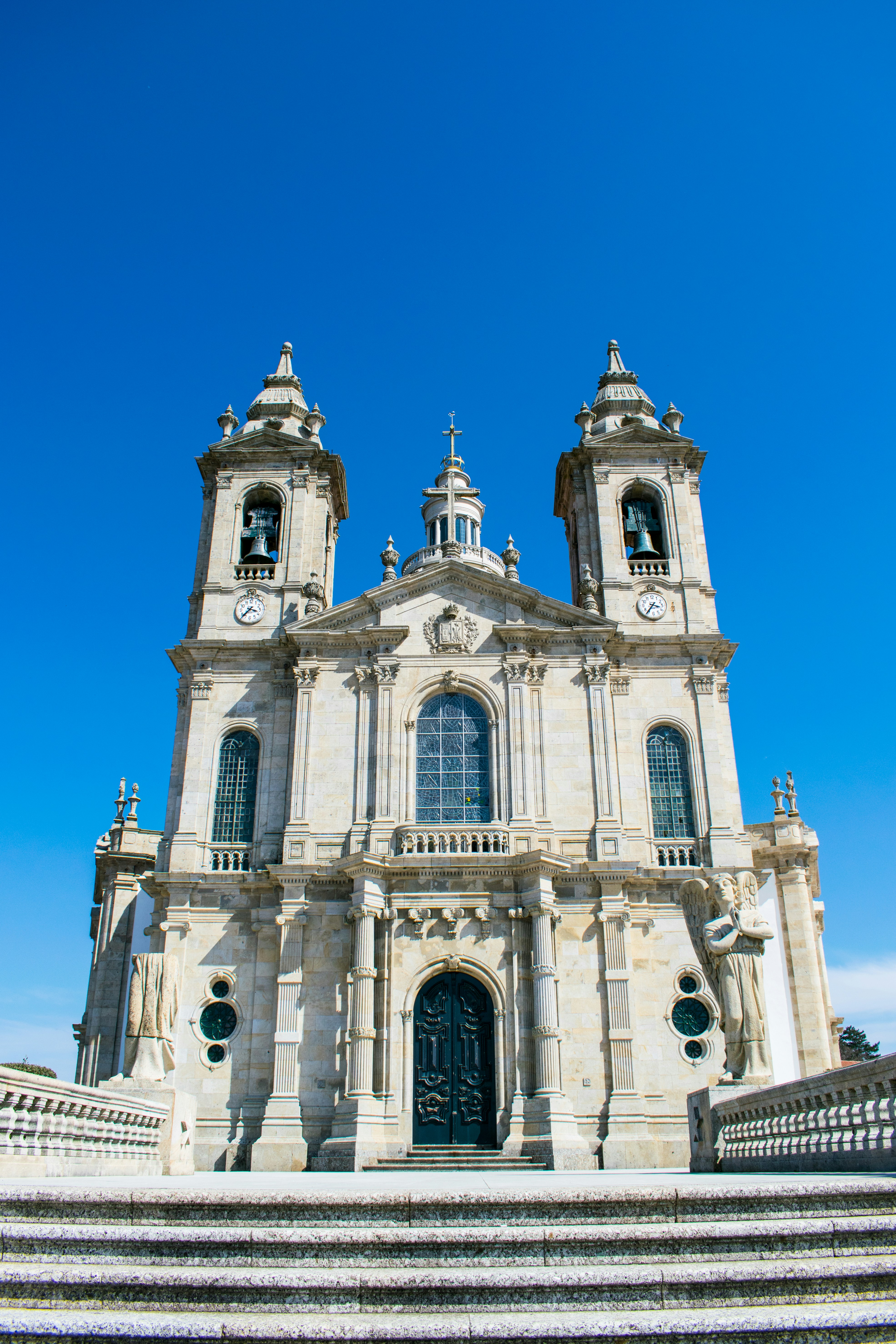 Photo by andreeusebio