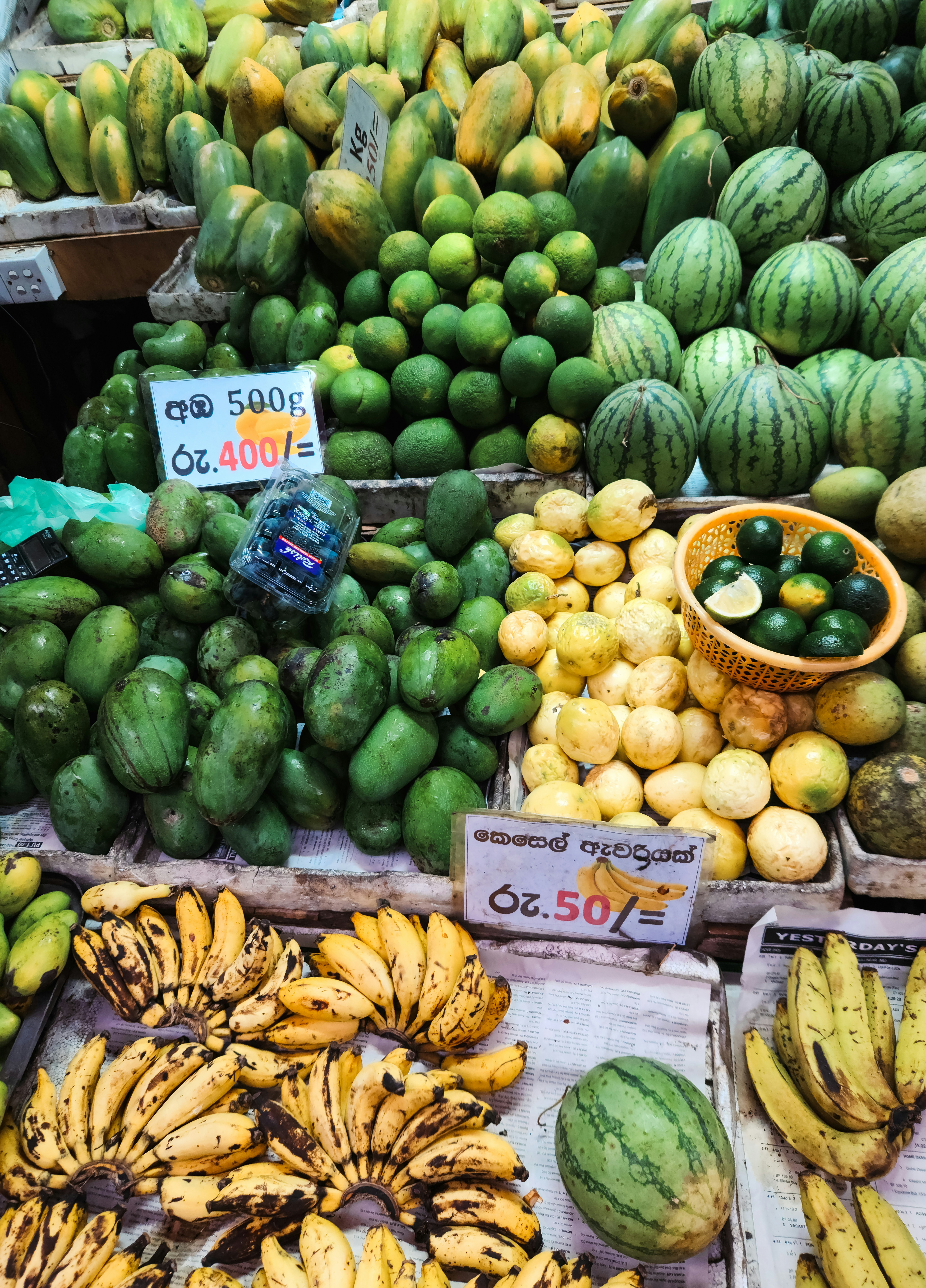 Photo by zoshuacolah