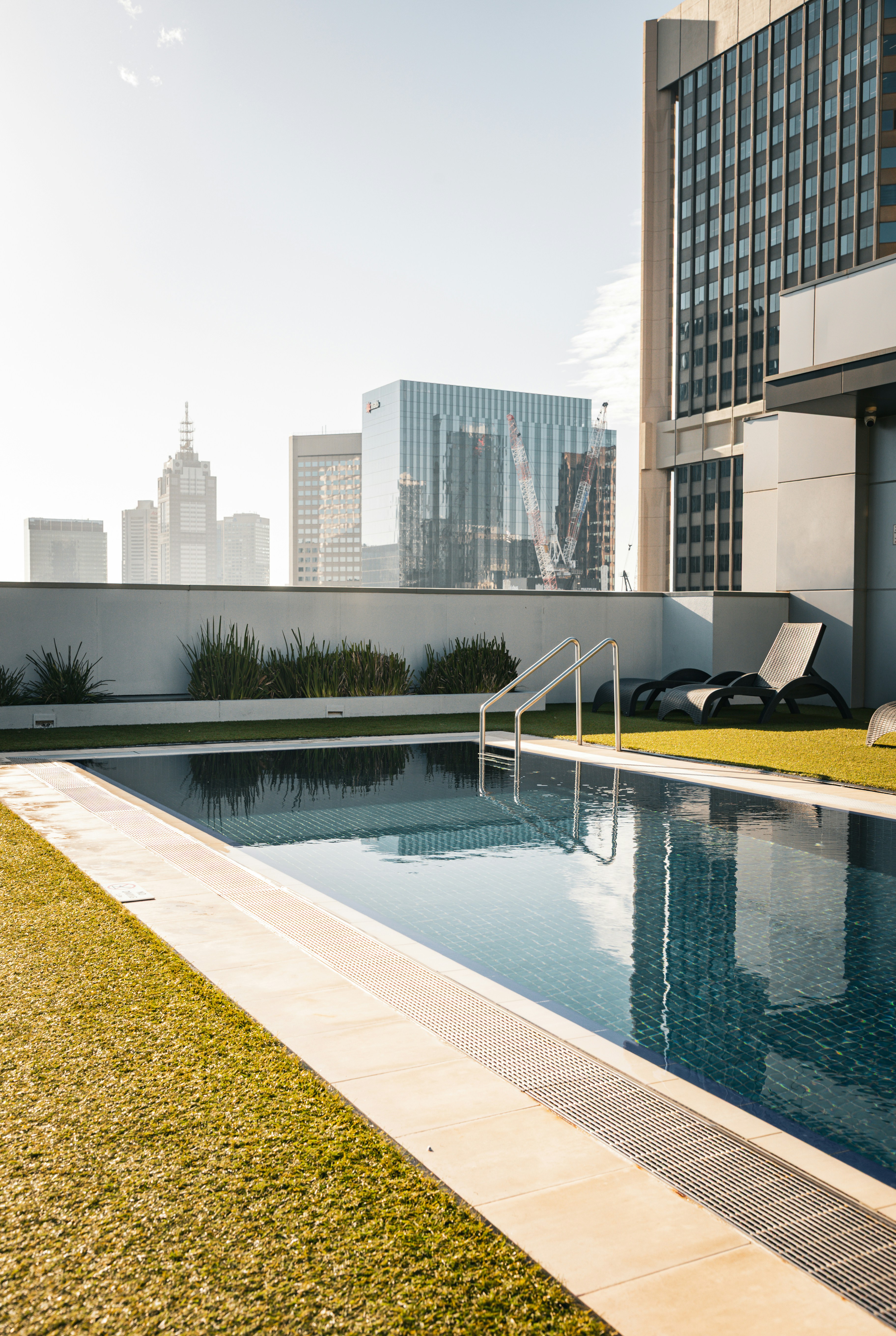 Photo by macourtmedia