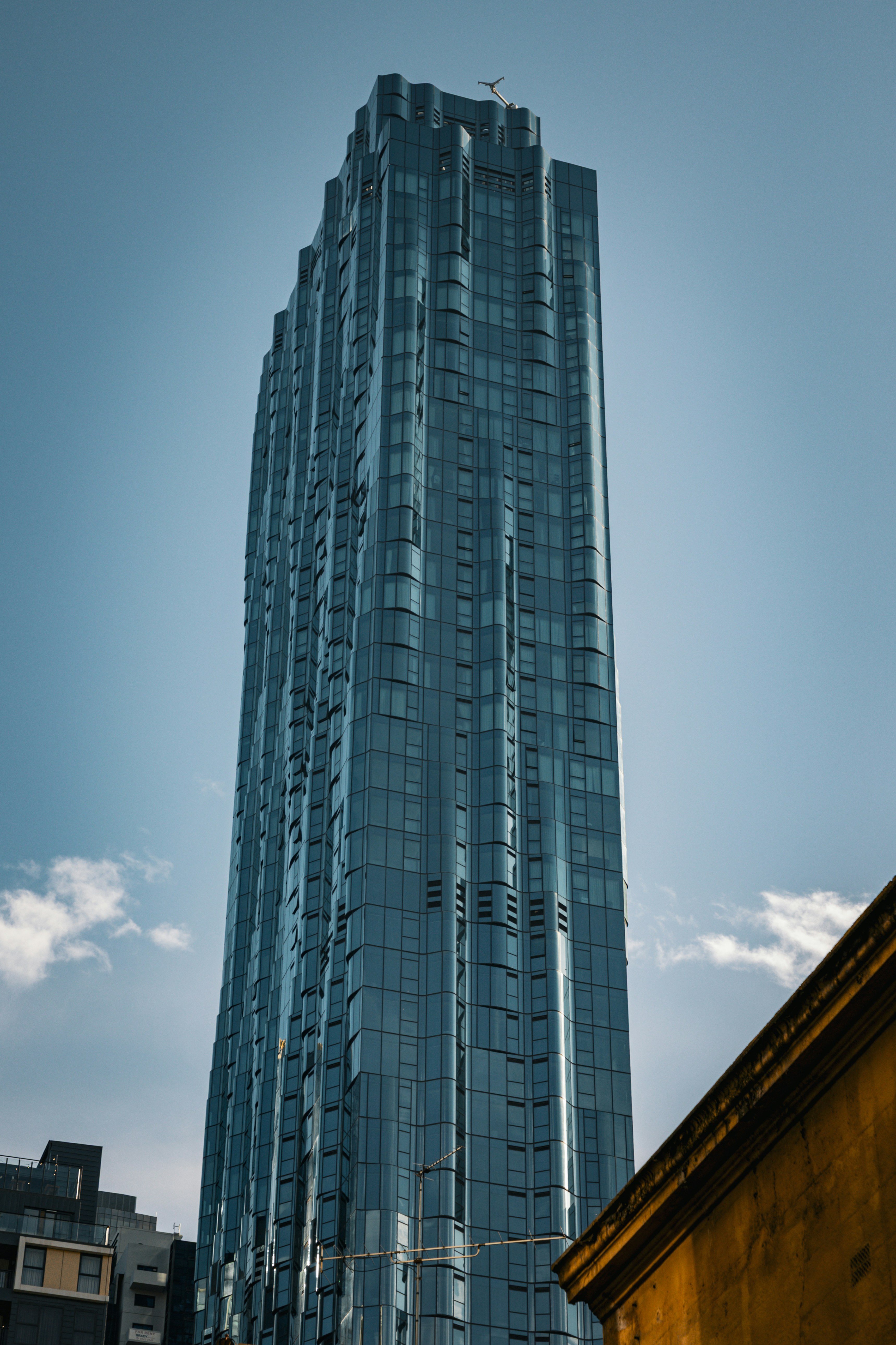 Photo by macourtmedia