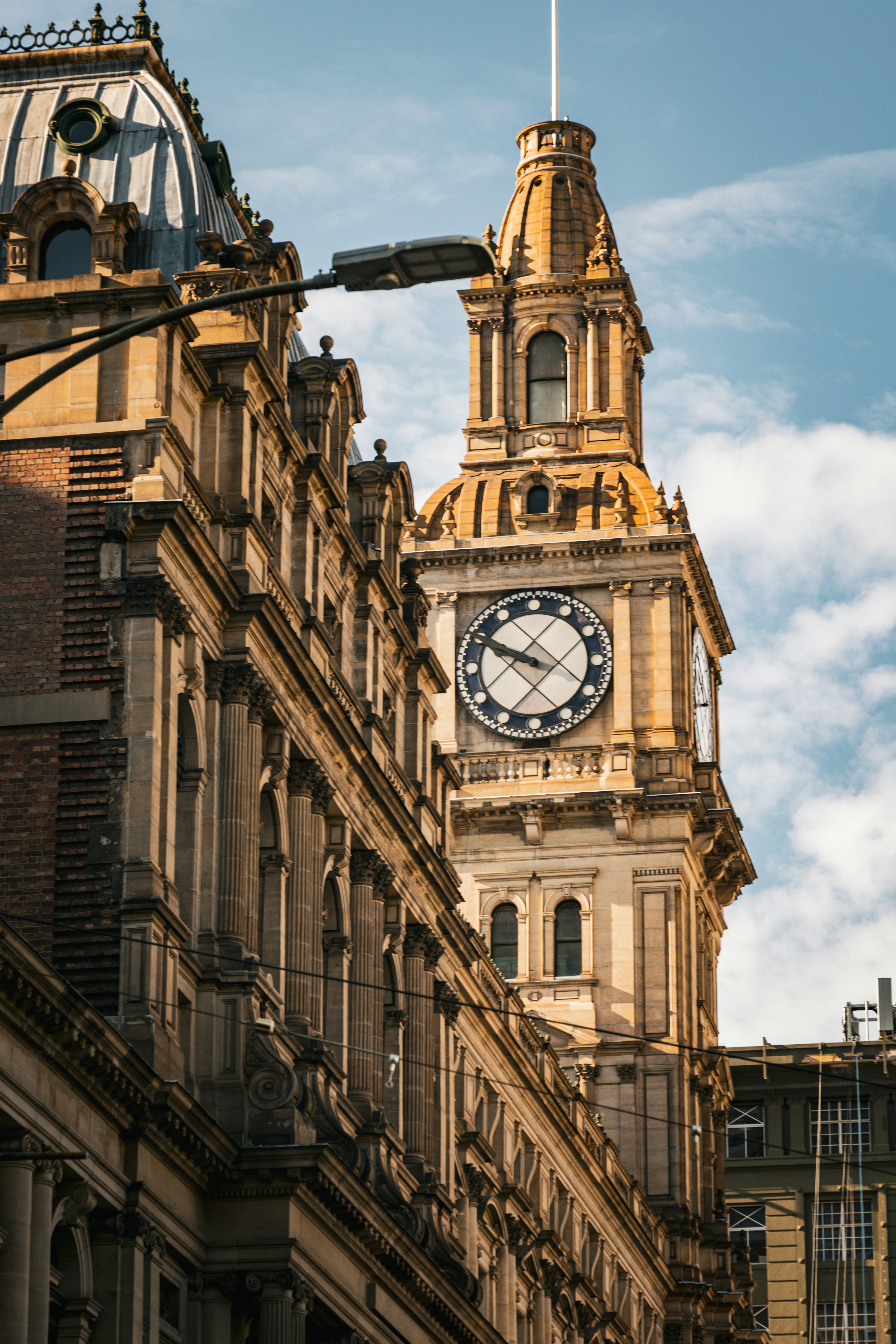 Photo by macourtmedia