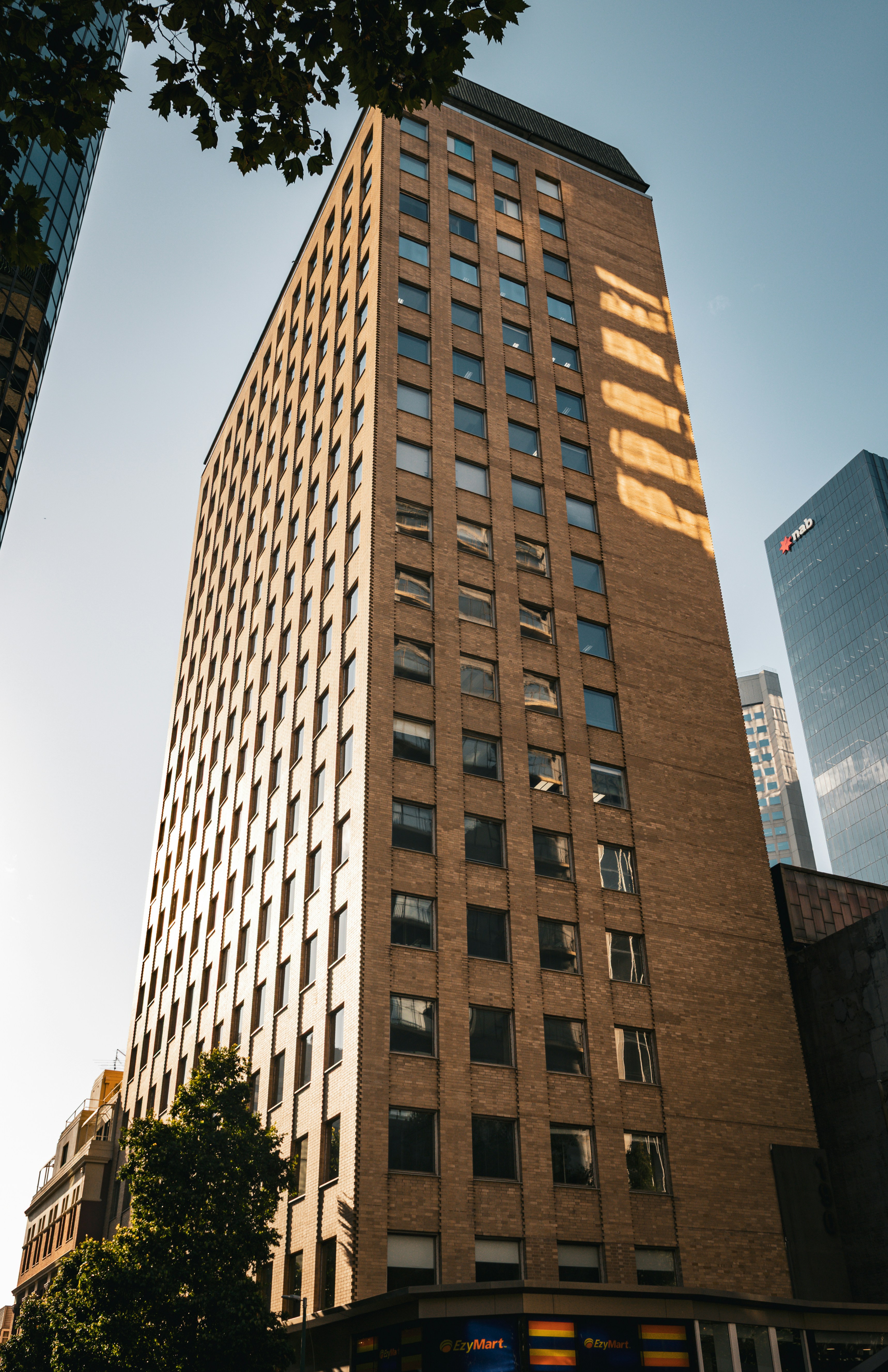 Photo by macourtmedia