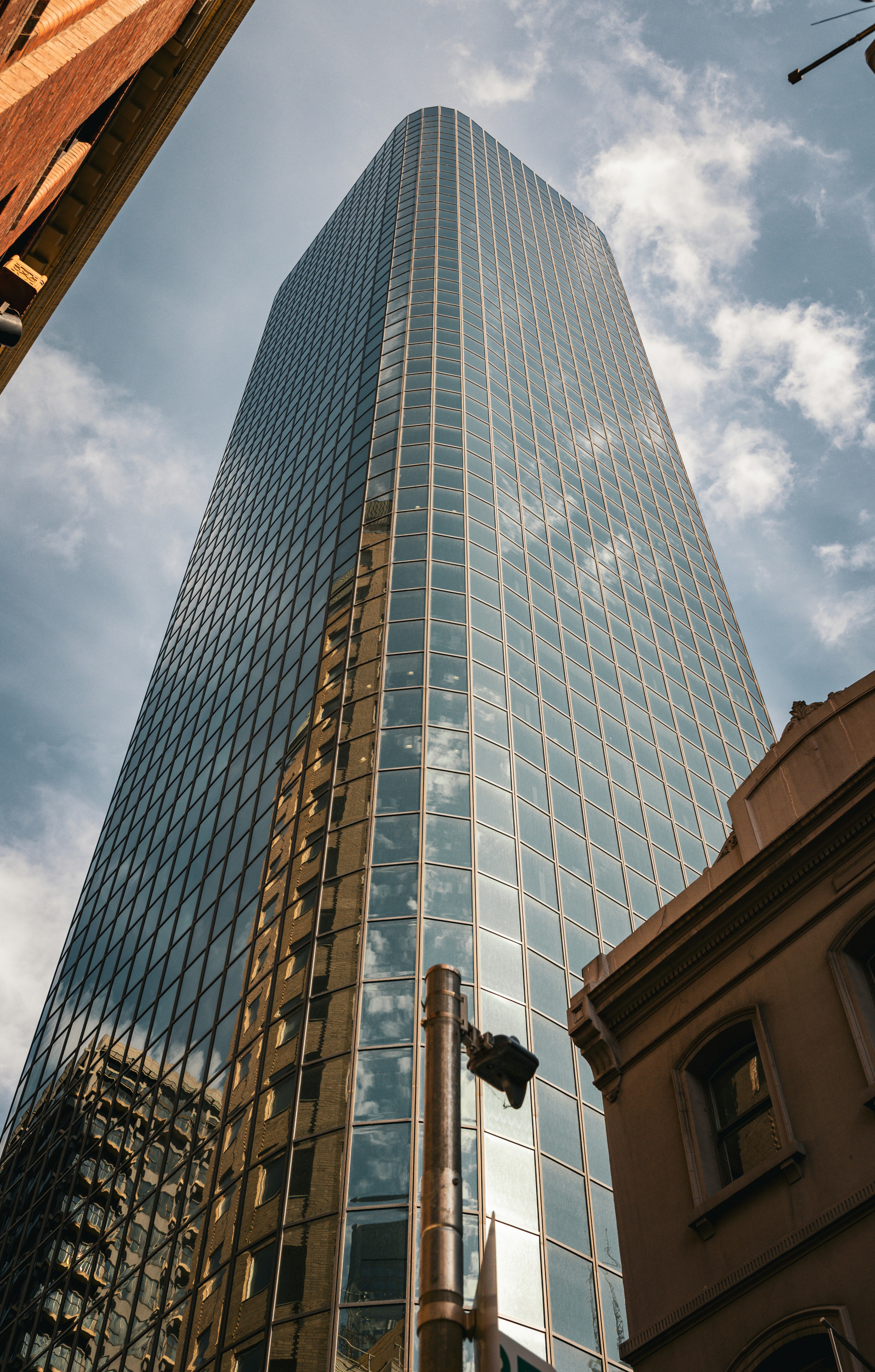 Photo by macourtmedia