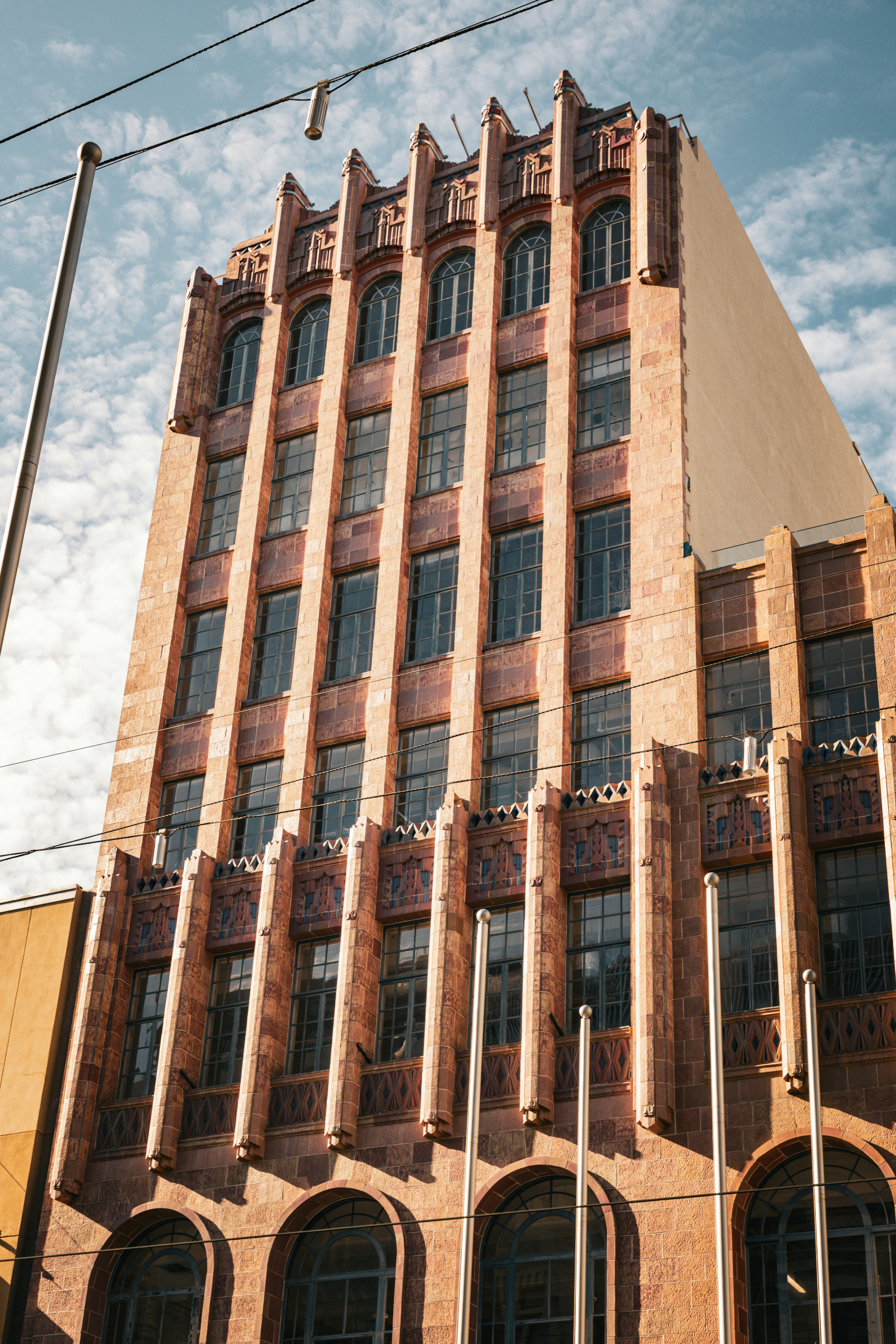 Photo by macourtmedia