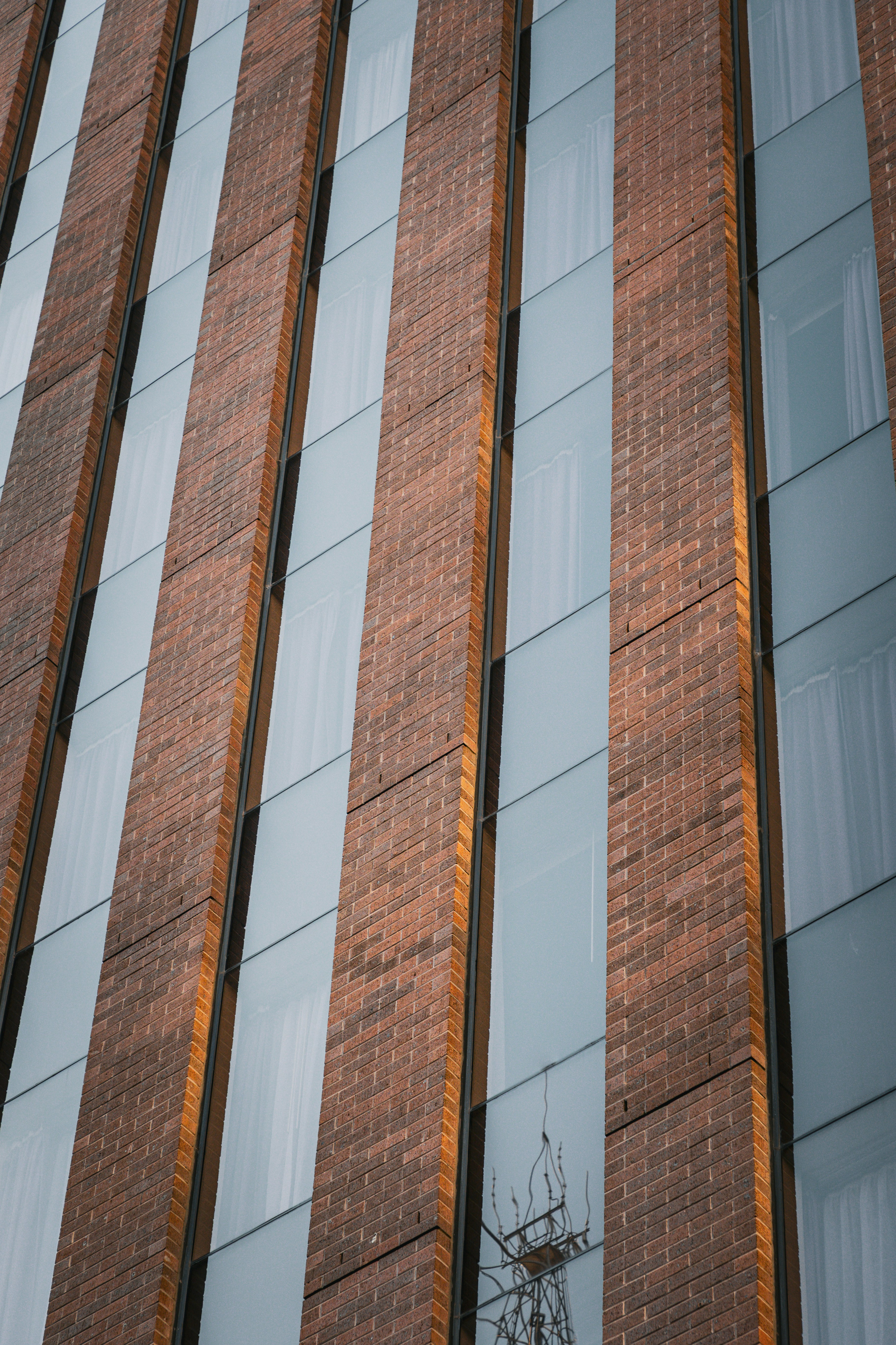 Photo by macourtmedia