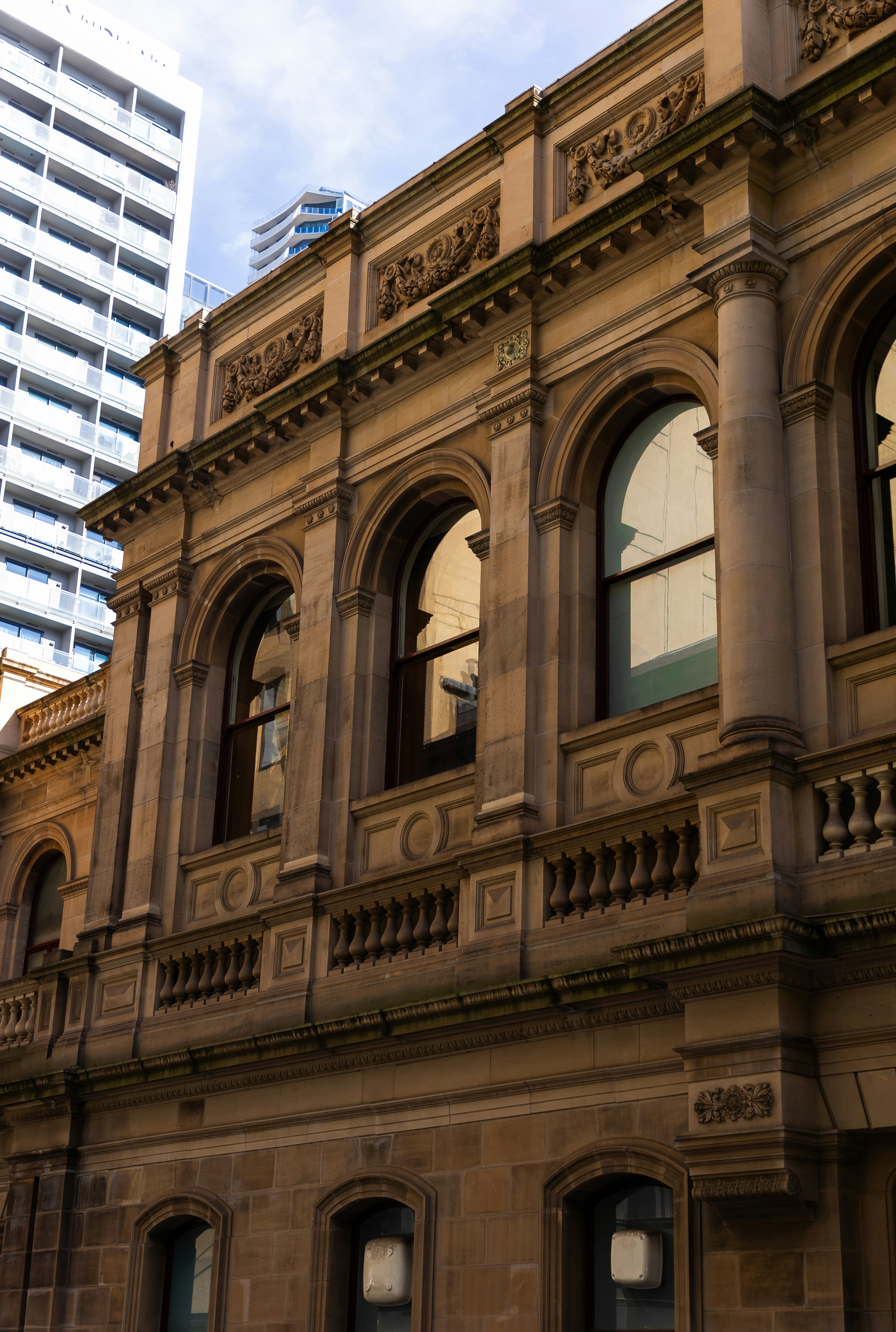 Photo by macourtmedia