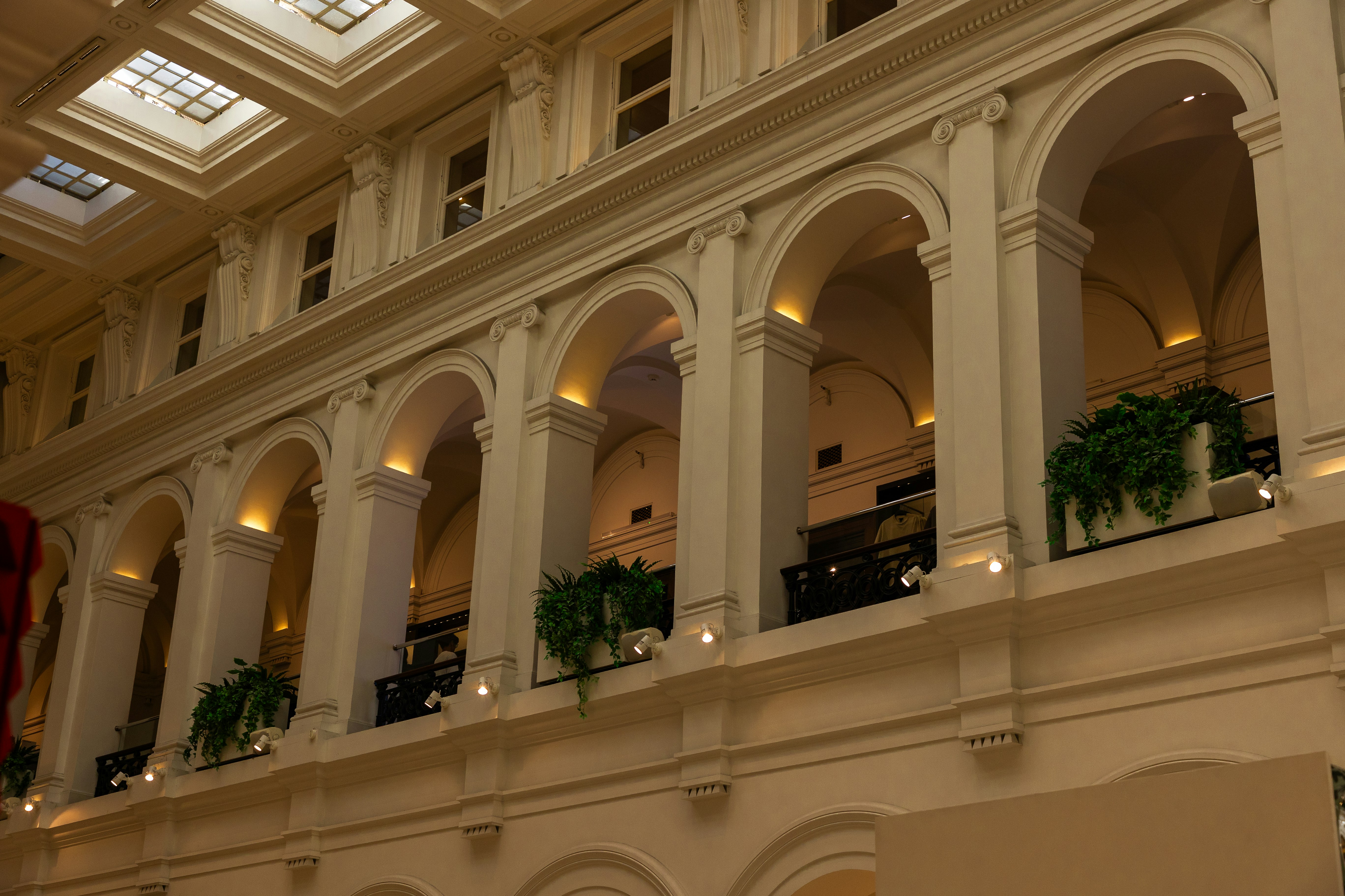 Photo by macourtmedia