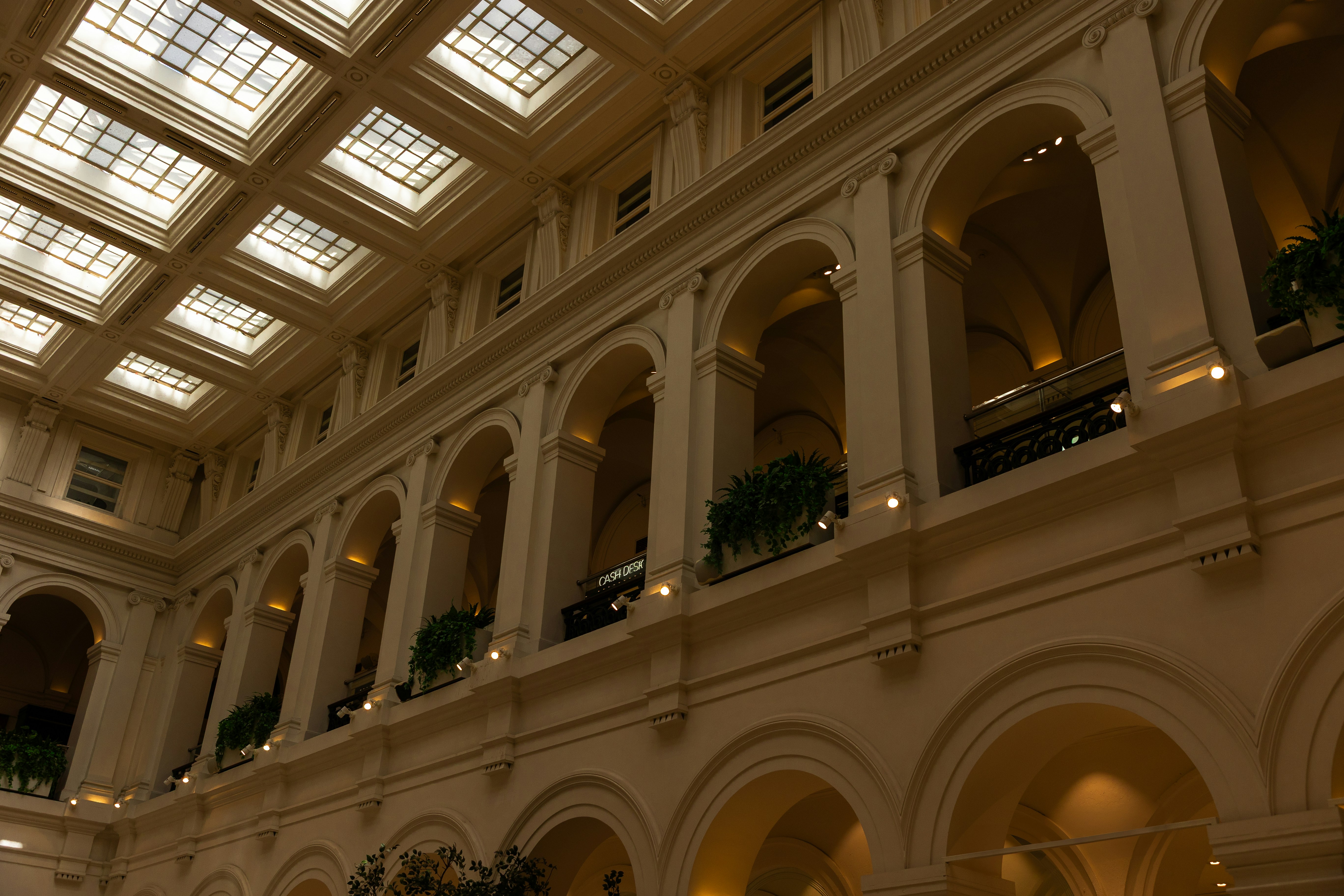 Photo by macourtmedia