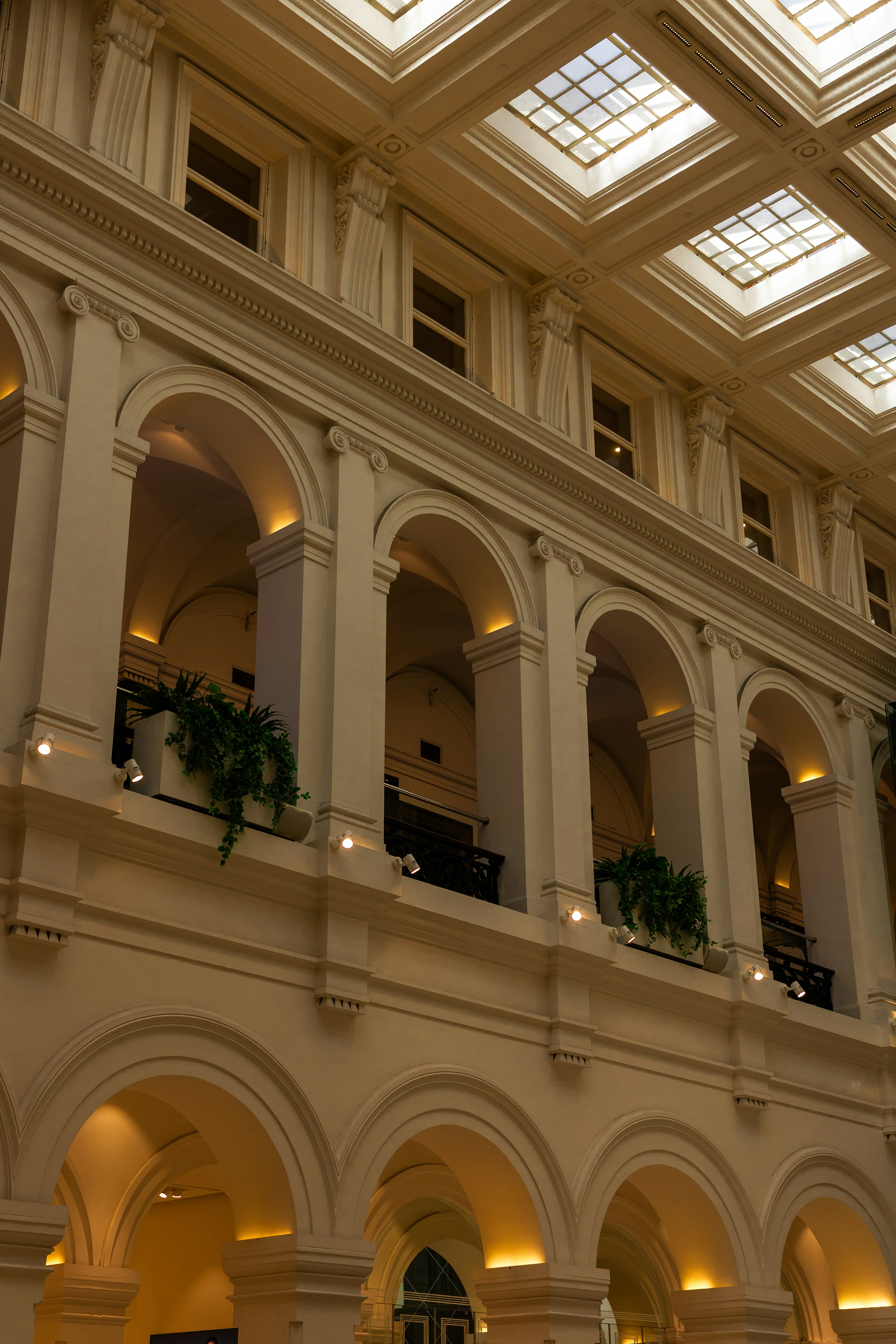 Photo by macourtmedia