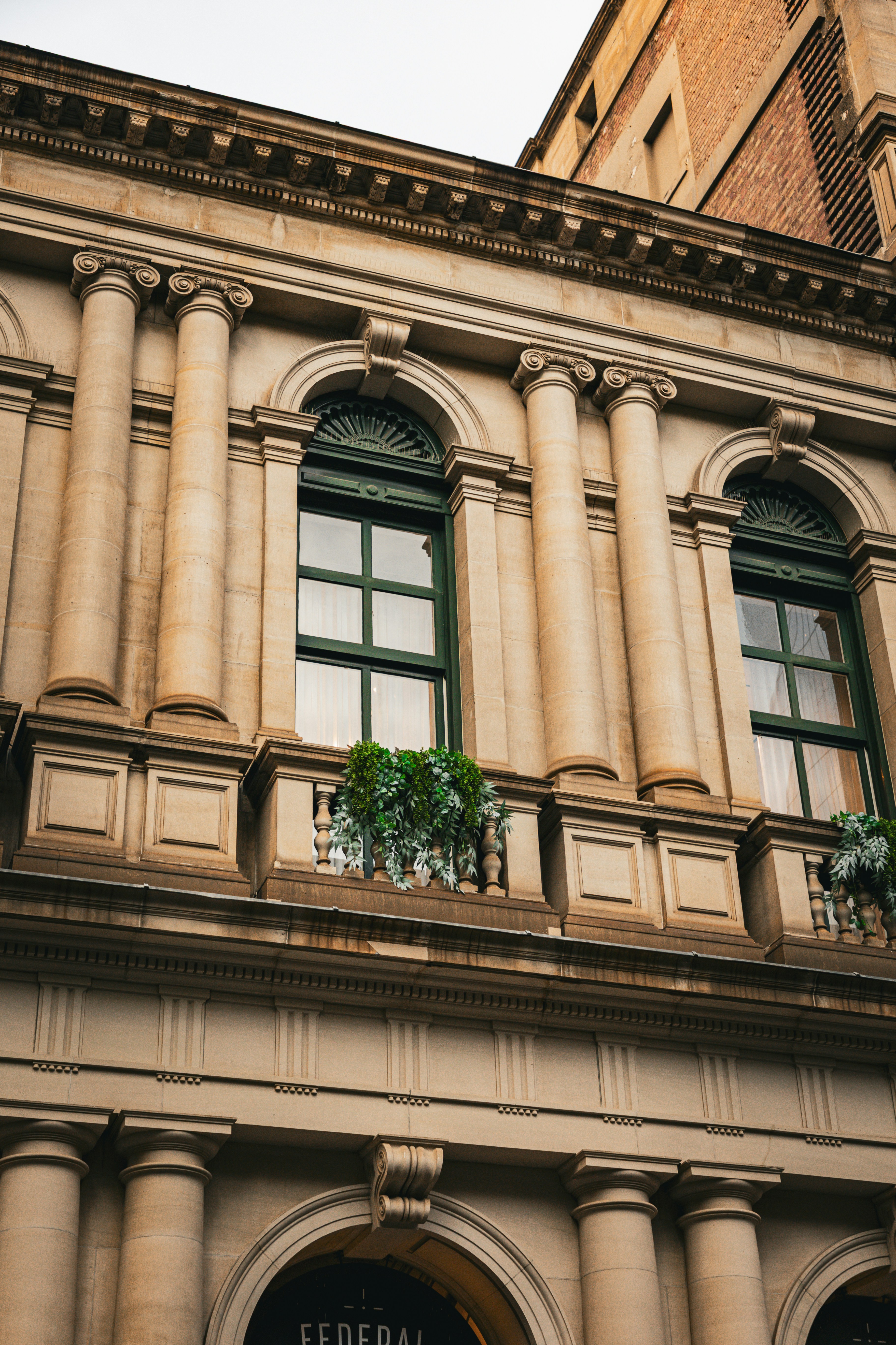 Photo by macourtmedia