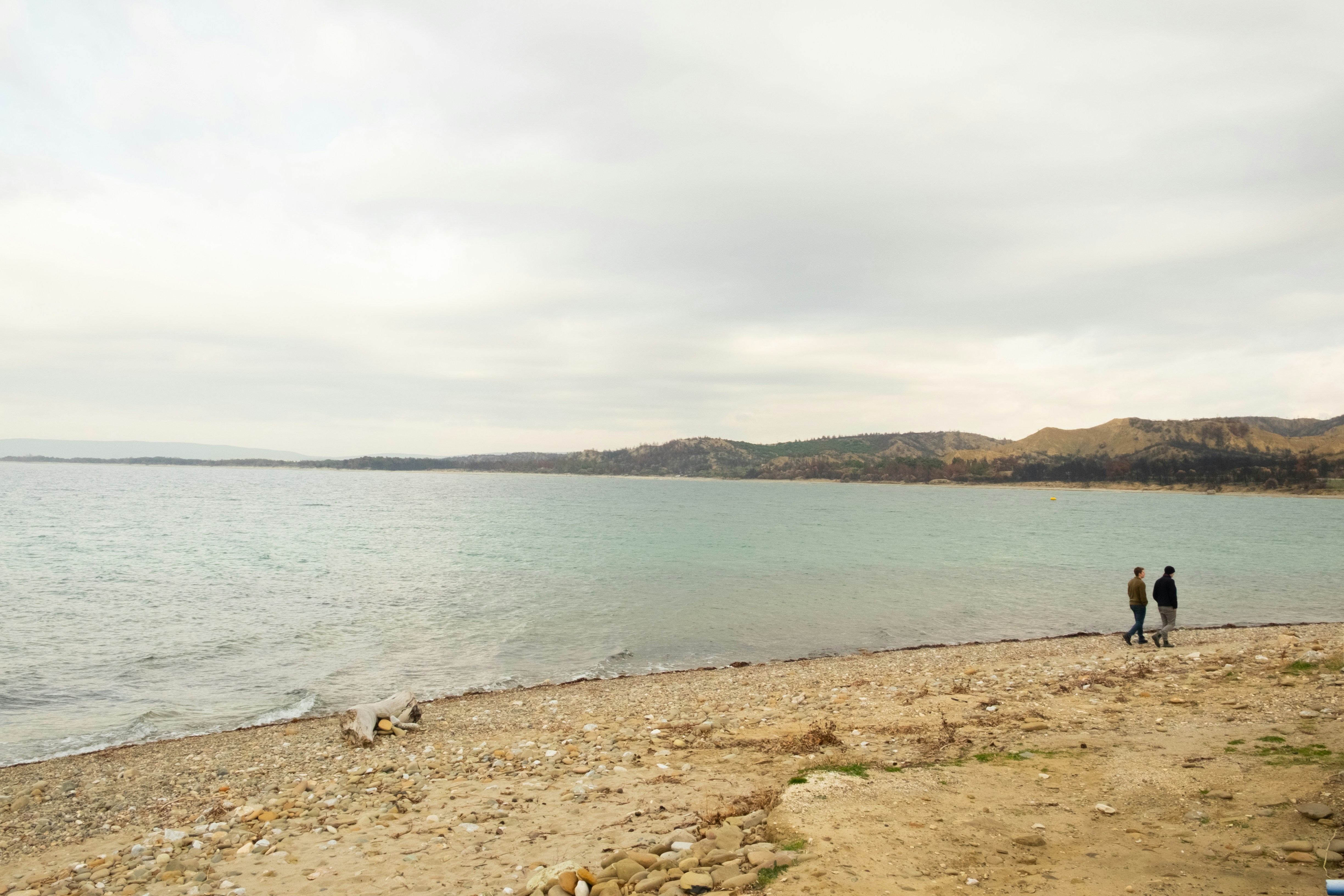 Photo by fruitfullmedia