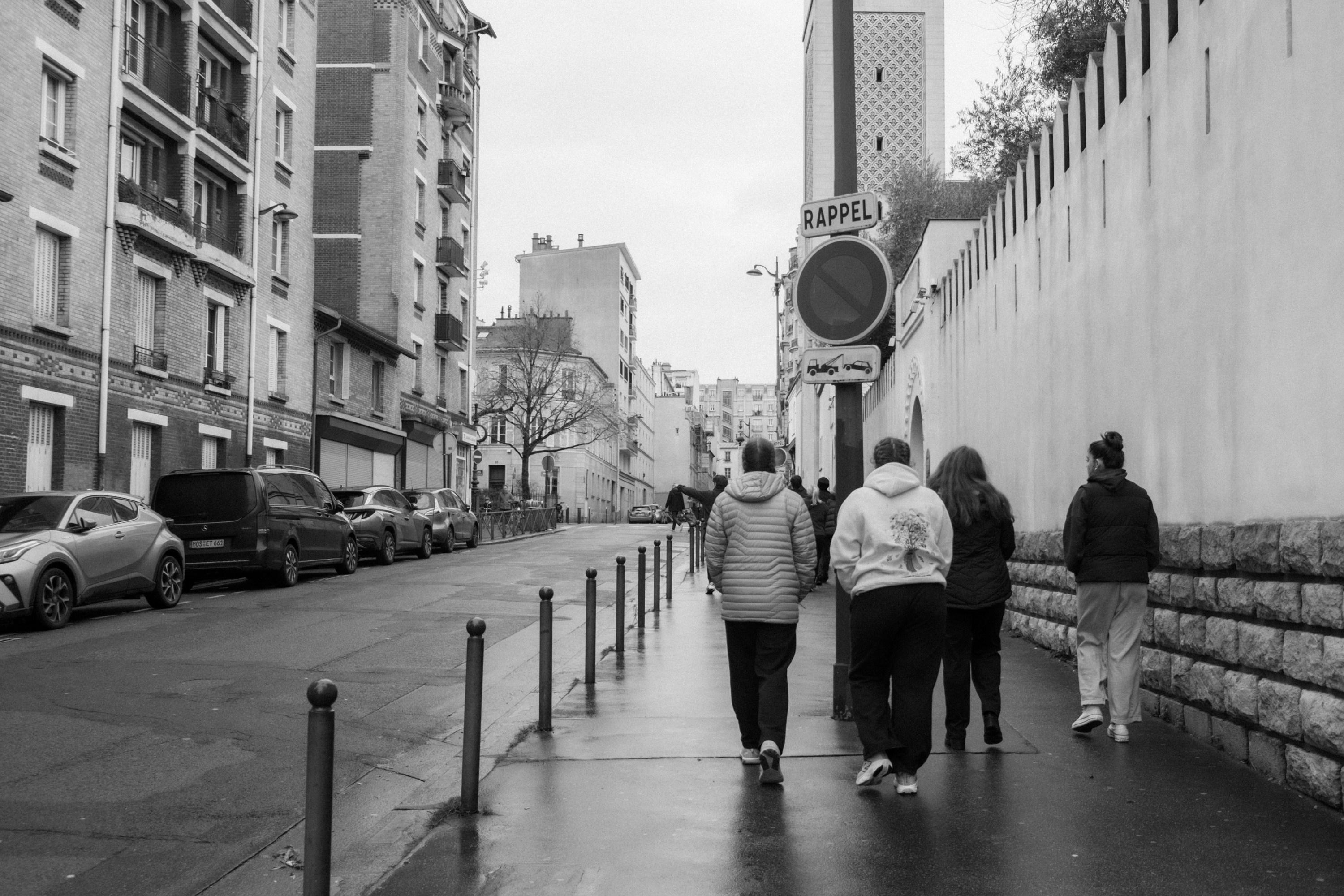 Photo by fruitfullmedia