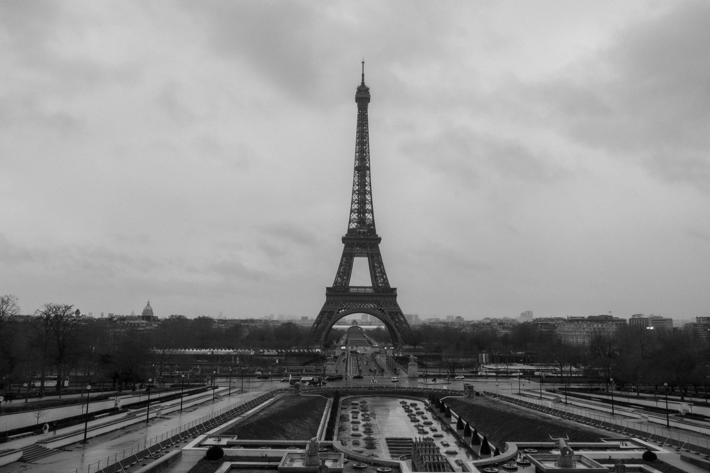 Photo by fruitfullmedia