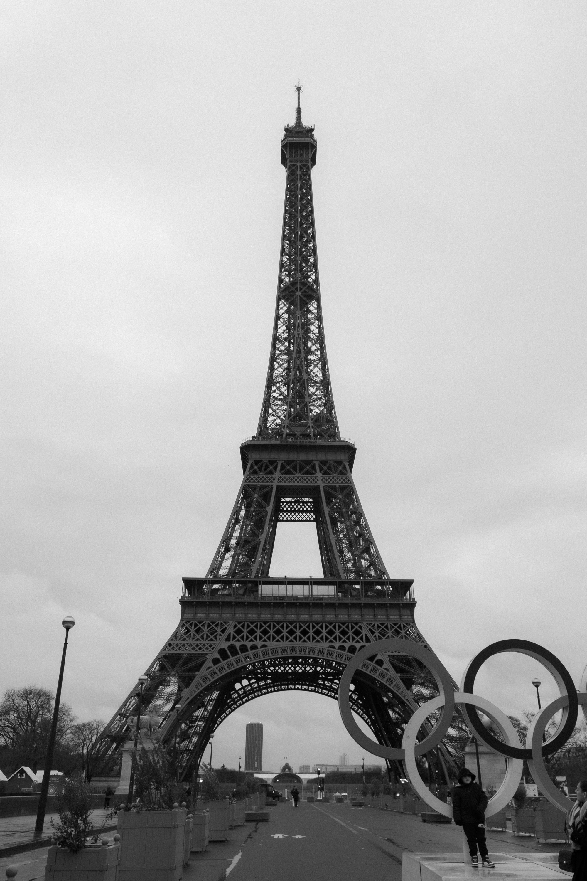 Photo by fruitfullmedia