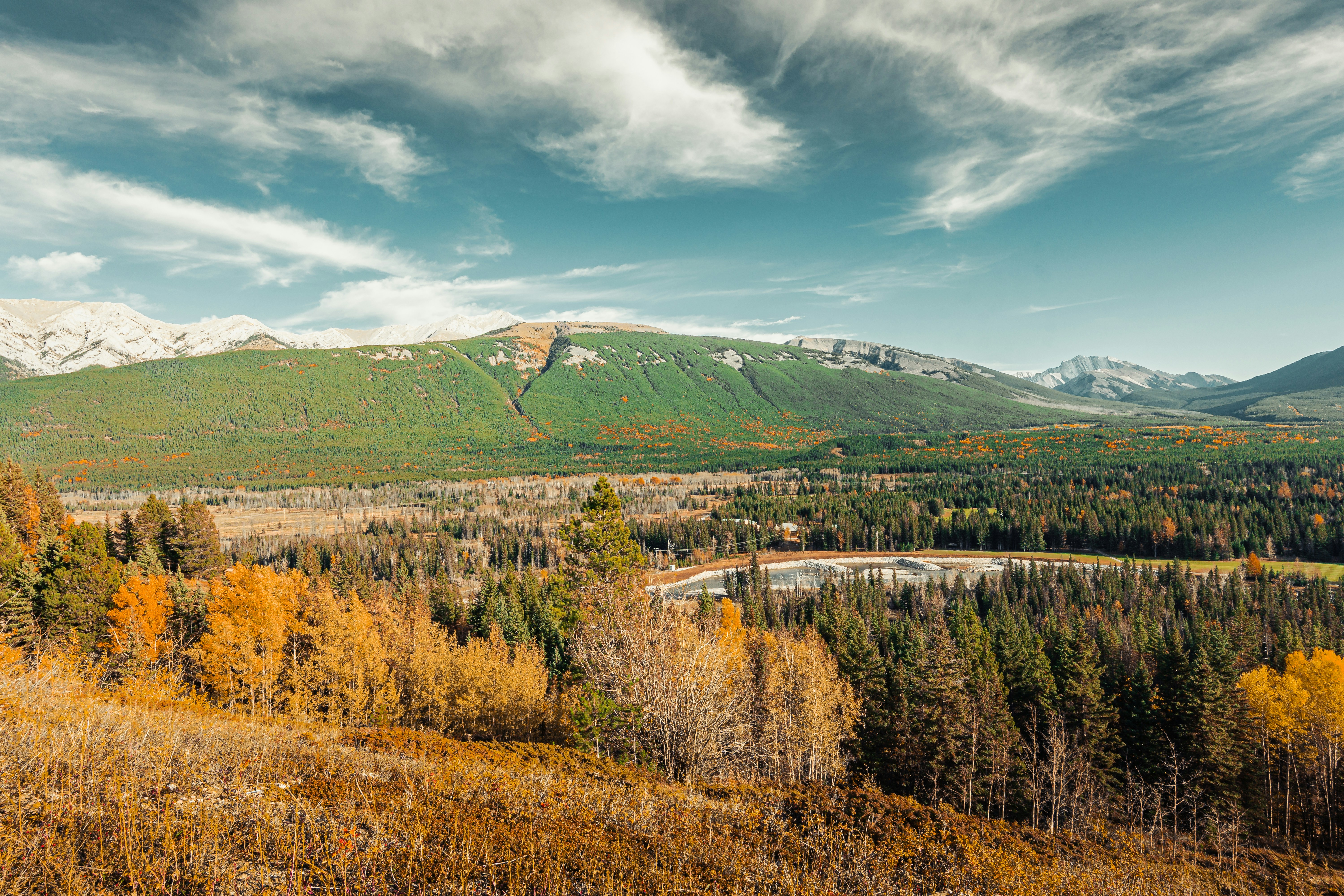 Photo by sachin_sandhu