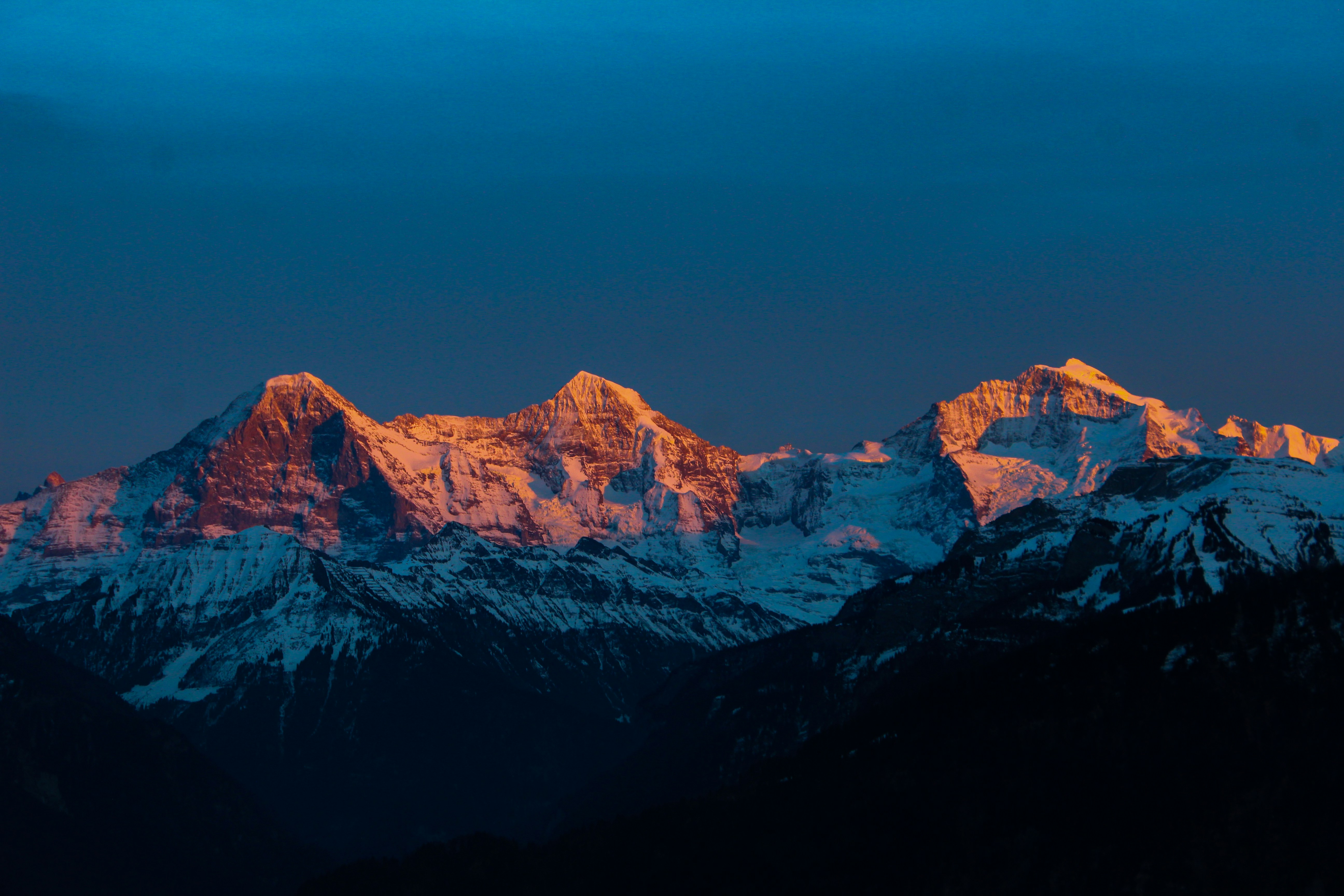 Photo by vardanian_9