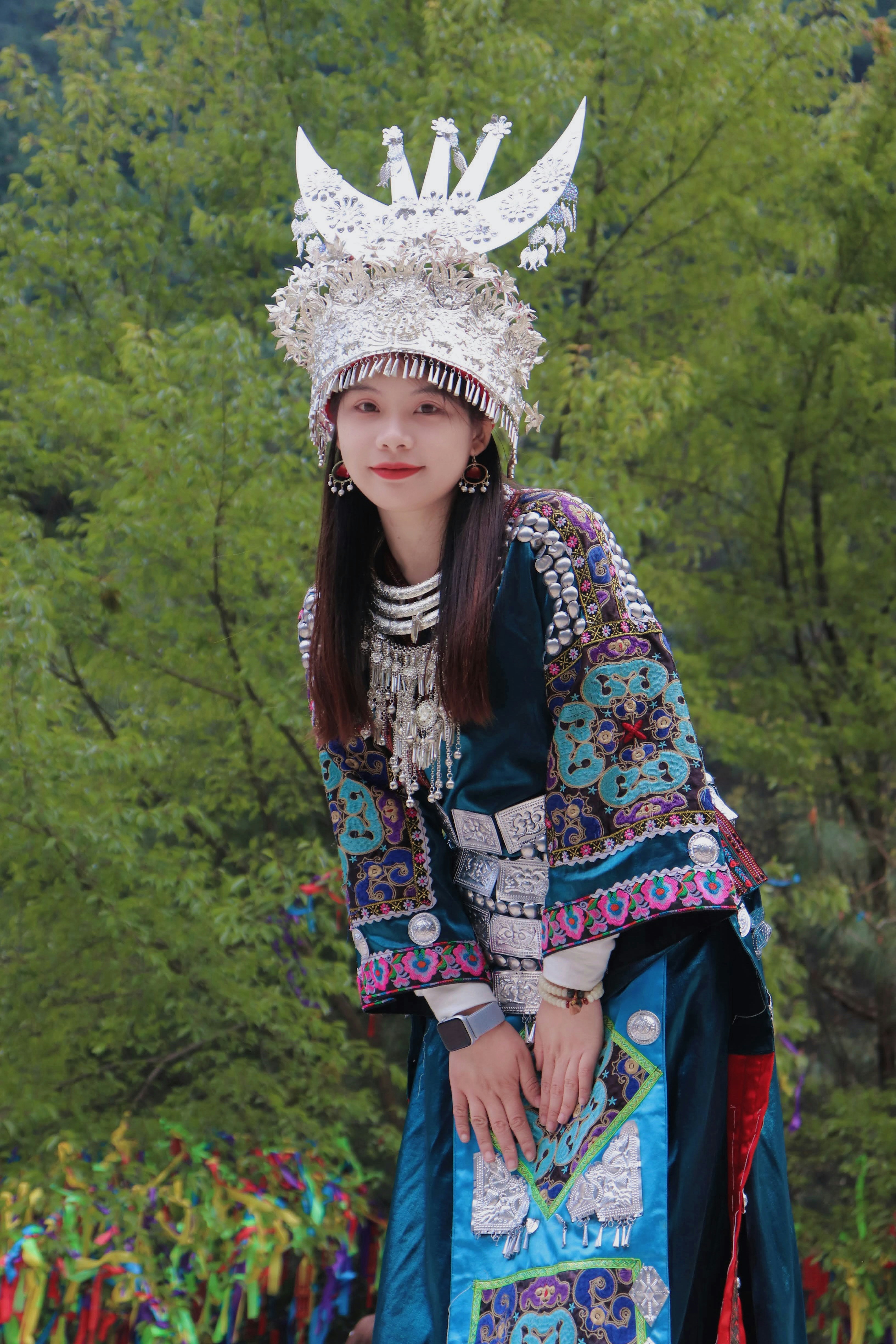 Photo by jizhidexiaohailang