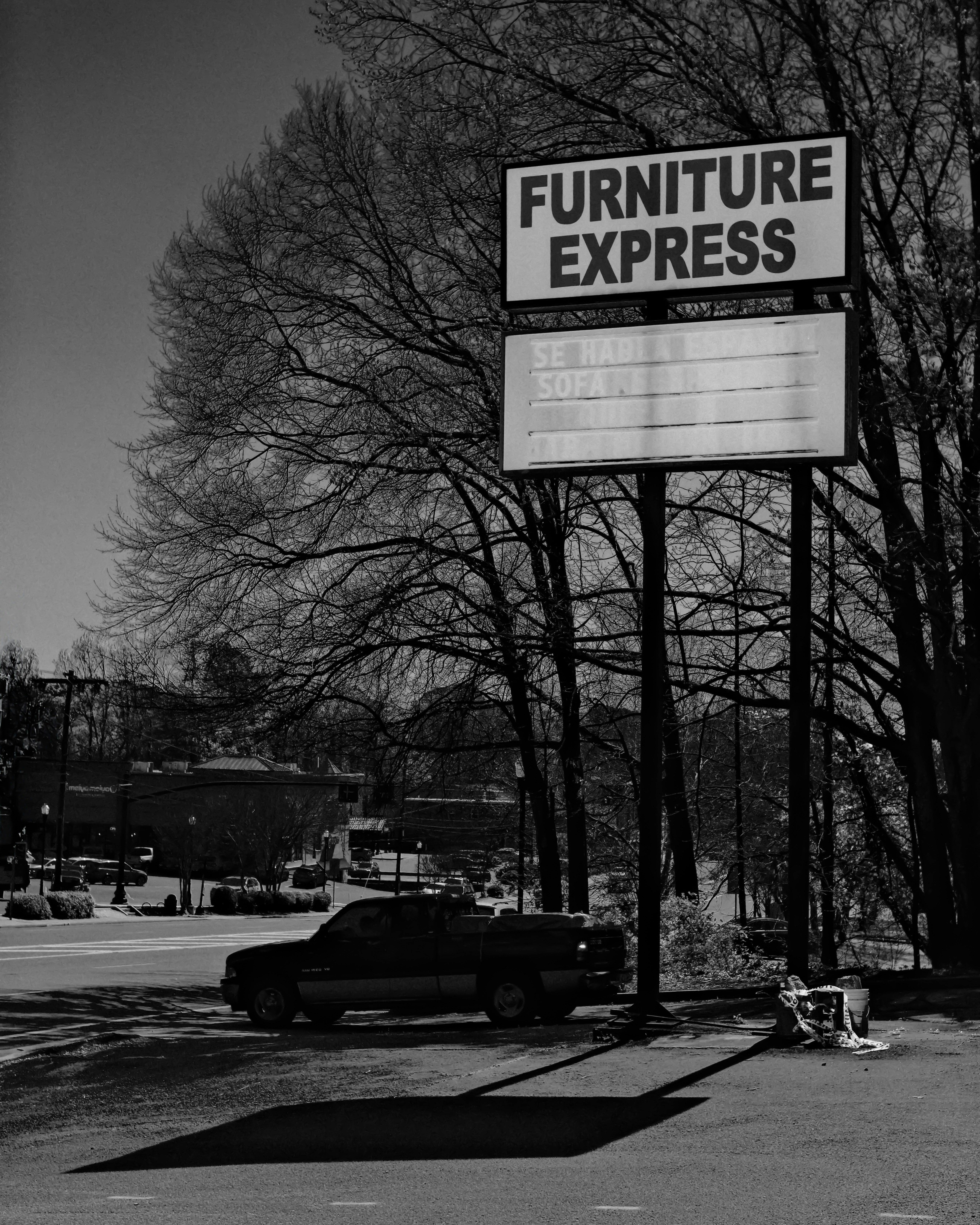 Is My Furniture Valuable? 5 Quick Signs Your Piece Is Worth a Closer Look