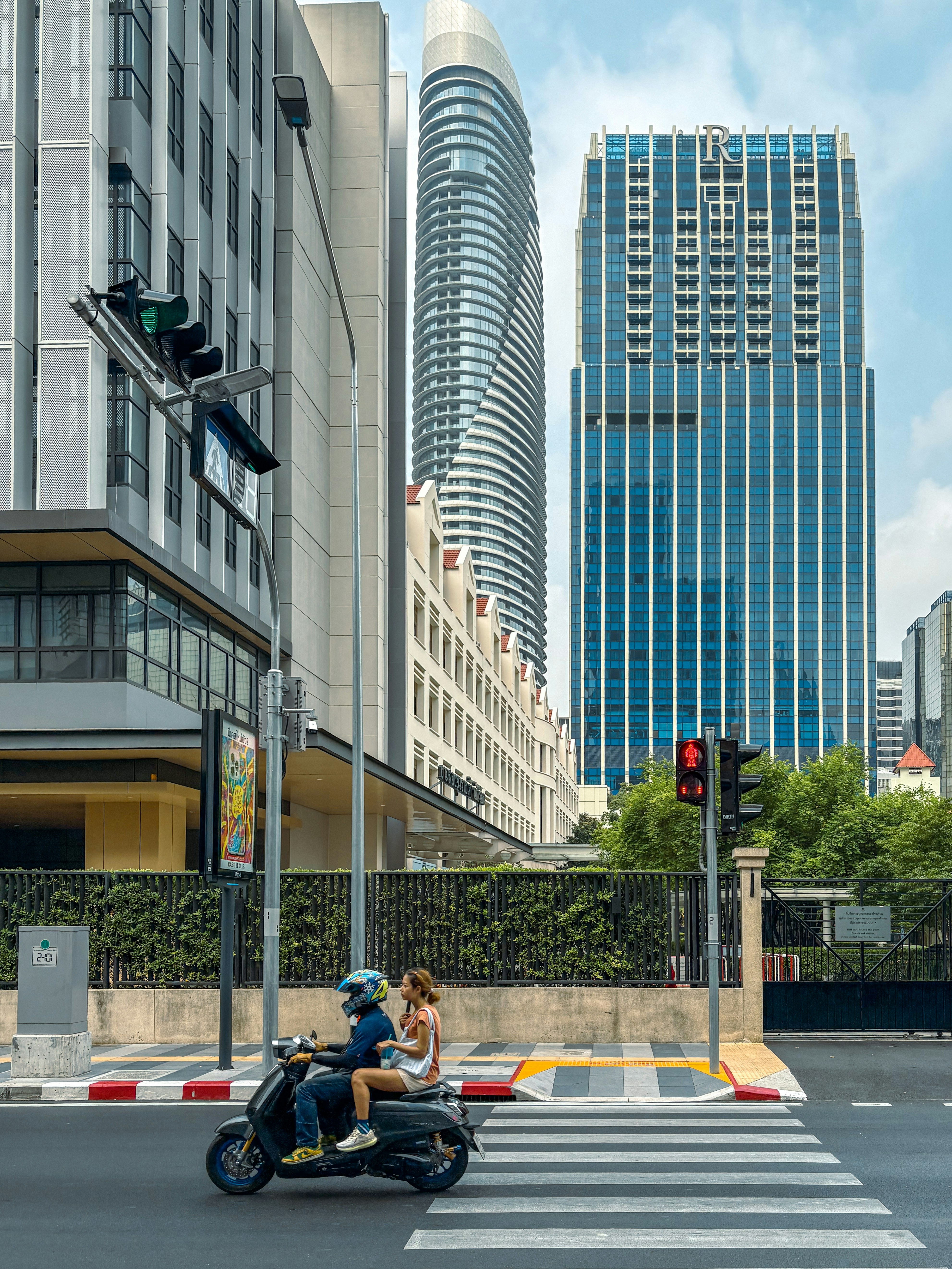 Photo by bblackpanther