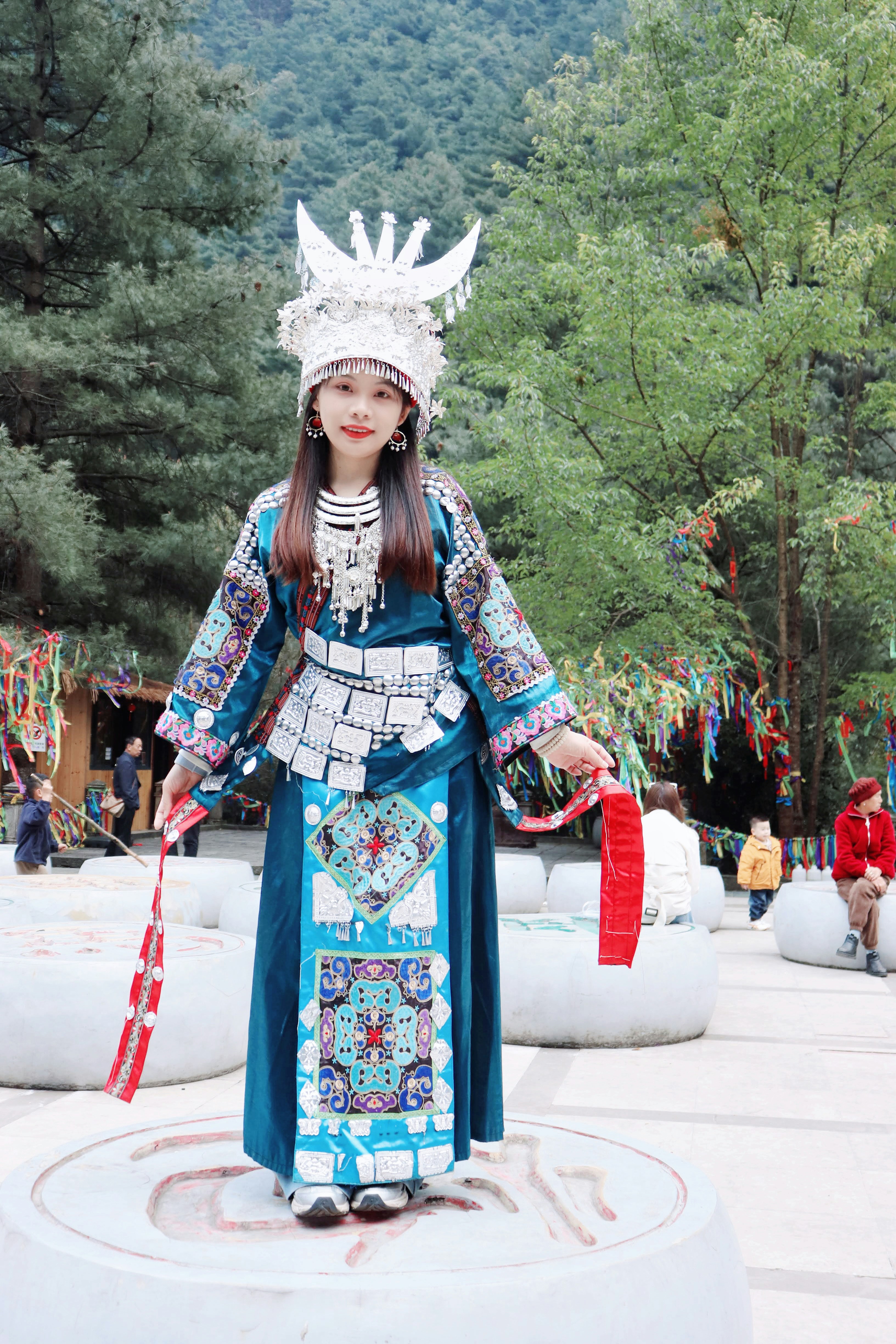 Photo by jizhidexiaohailang