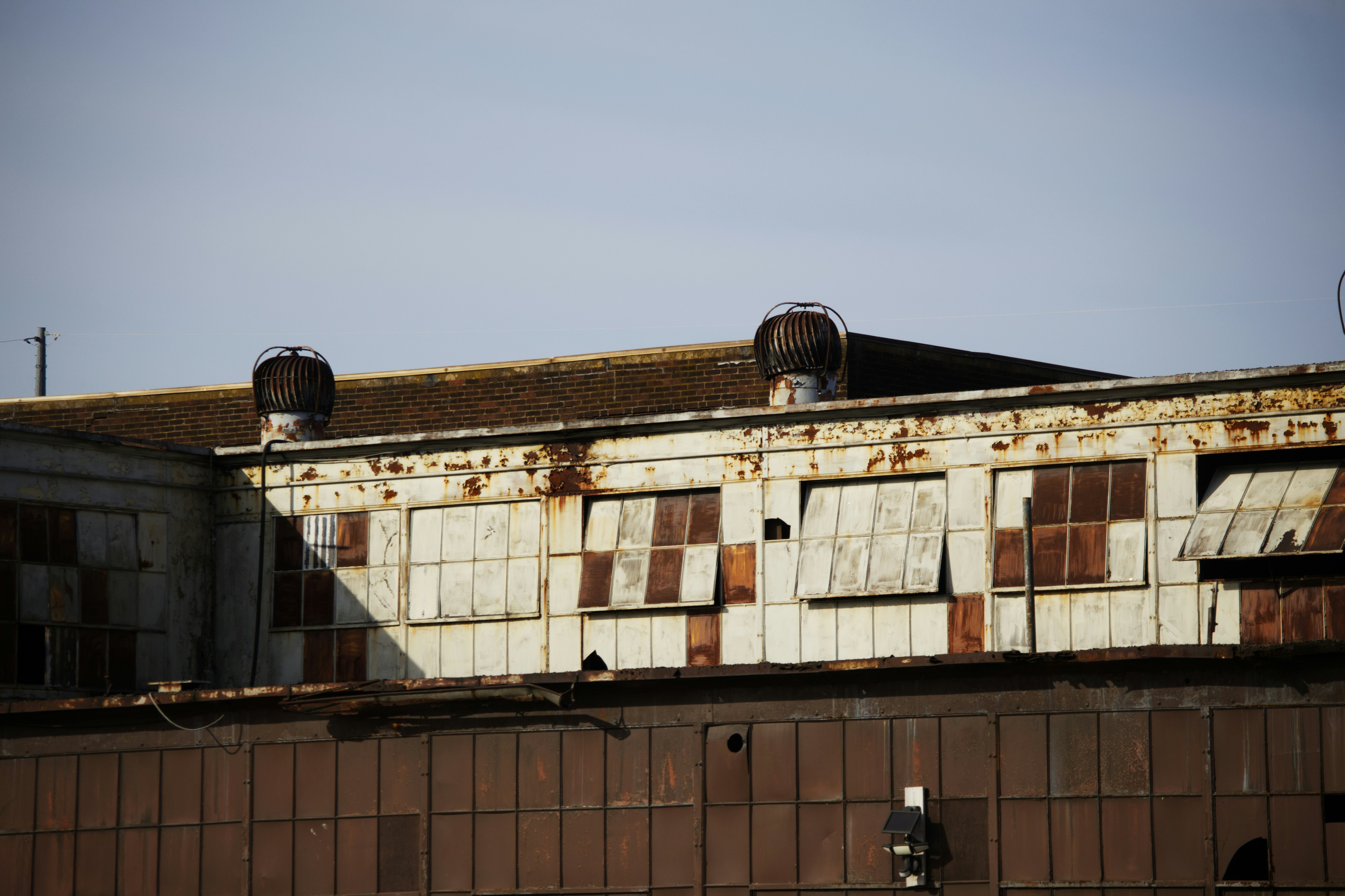 Creating a Typeface Launch Playbook for Broadcasters Entering YouTube