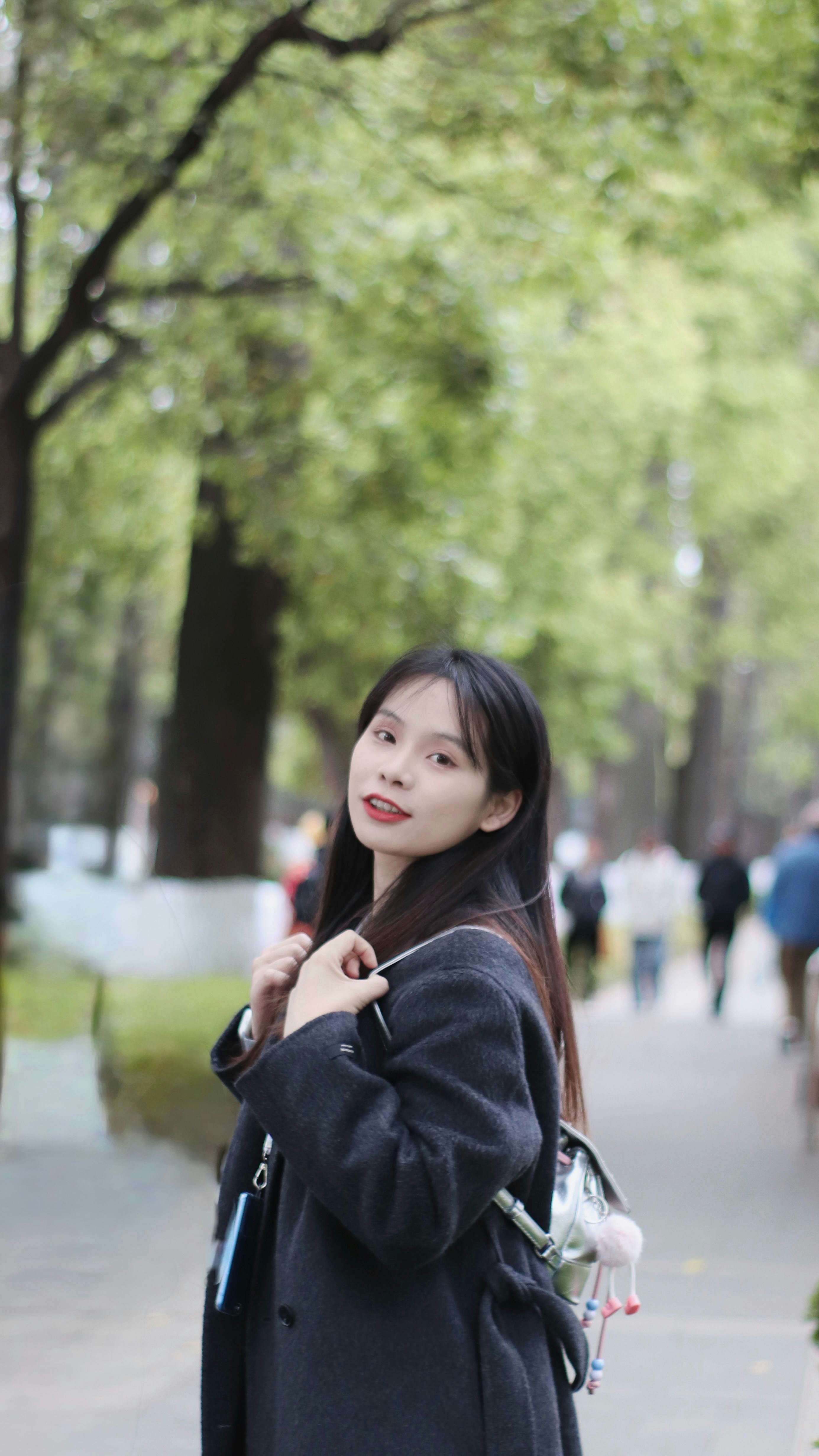 Photo by jizhidexiaohailang