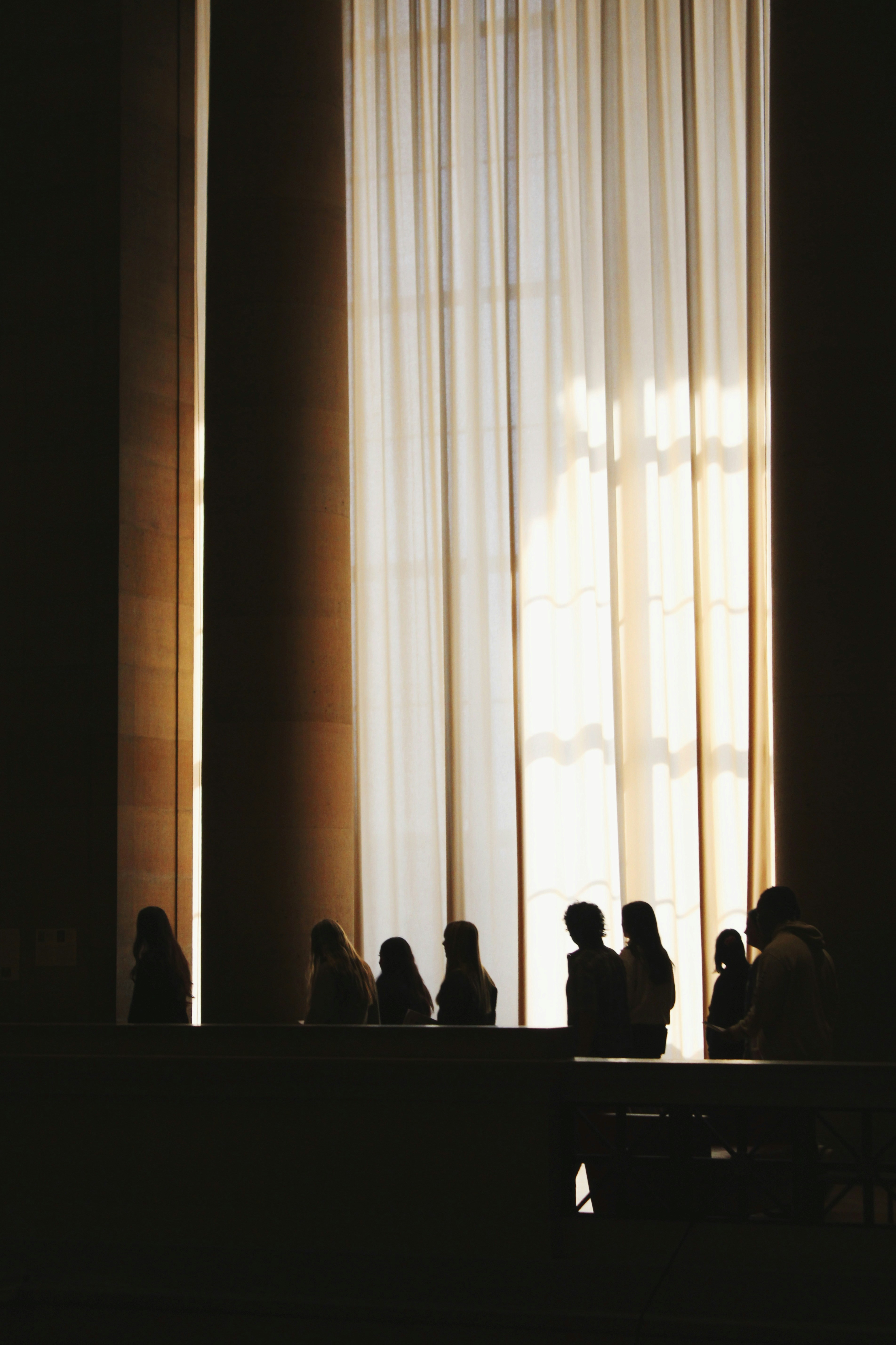 Photo by etiennejanylah