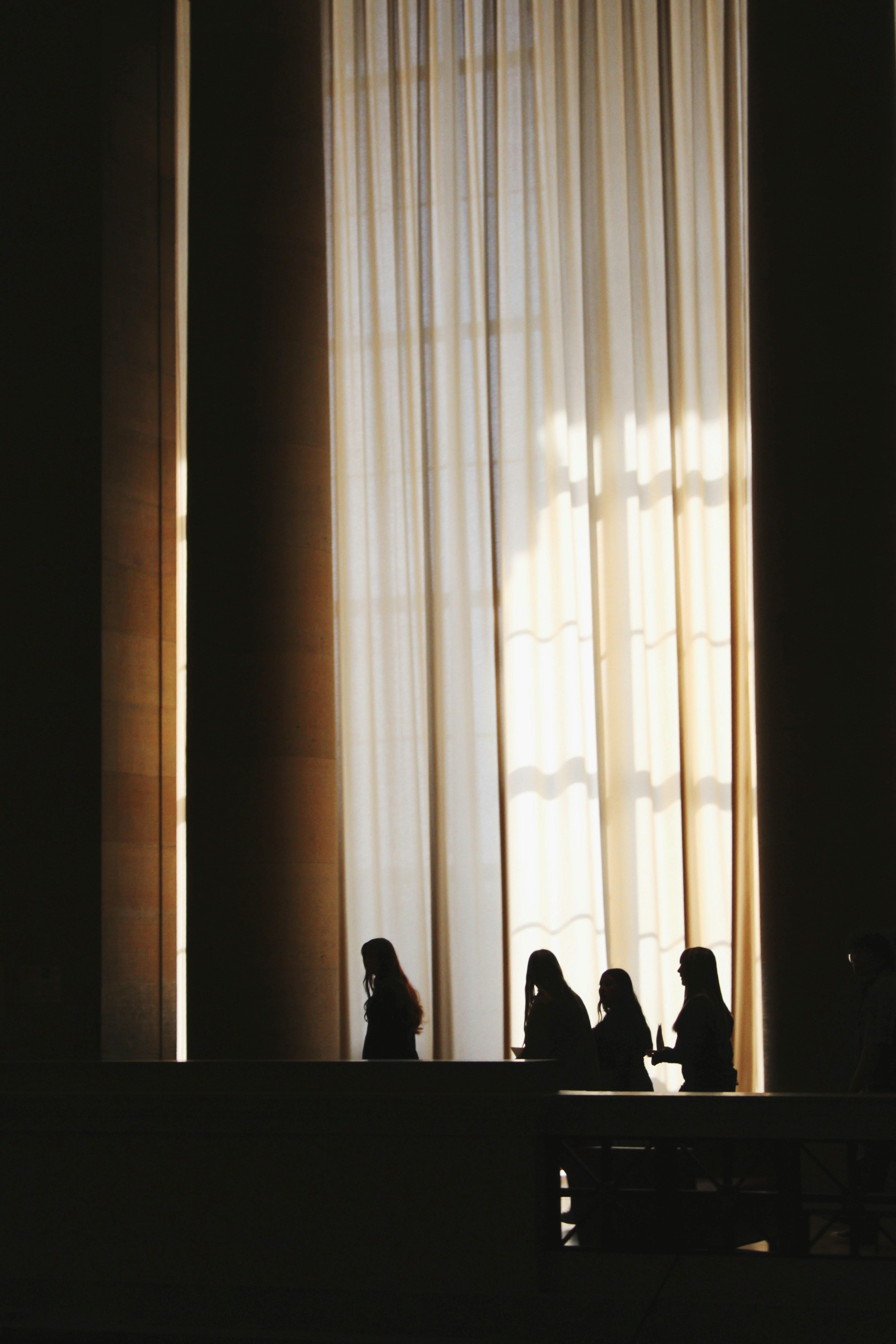 Photo by etiennejanylah