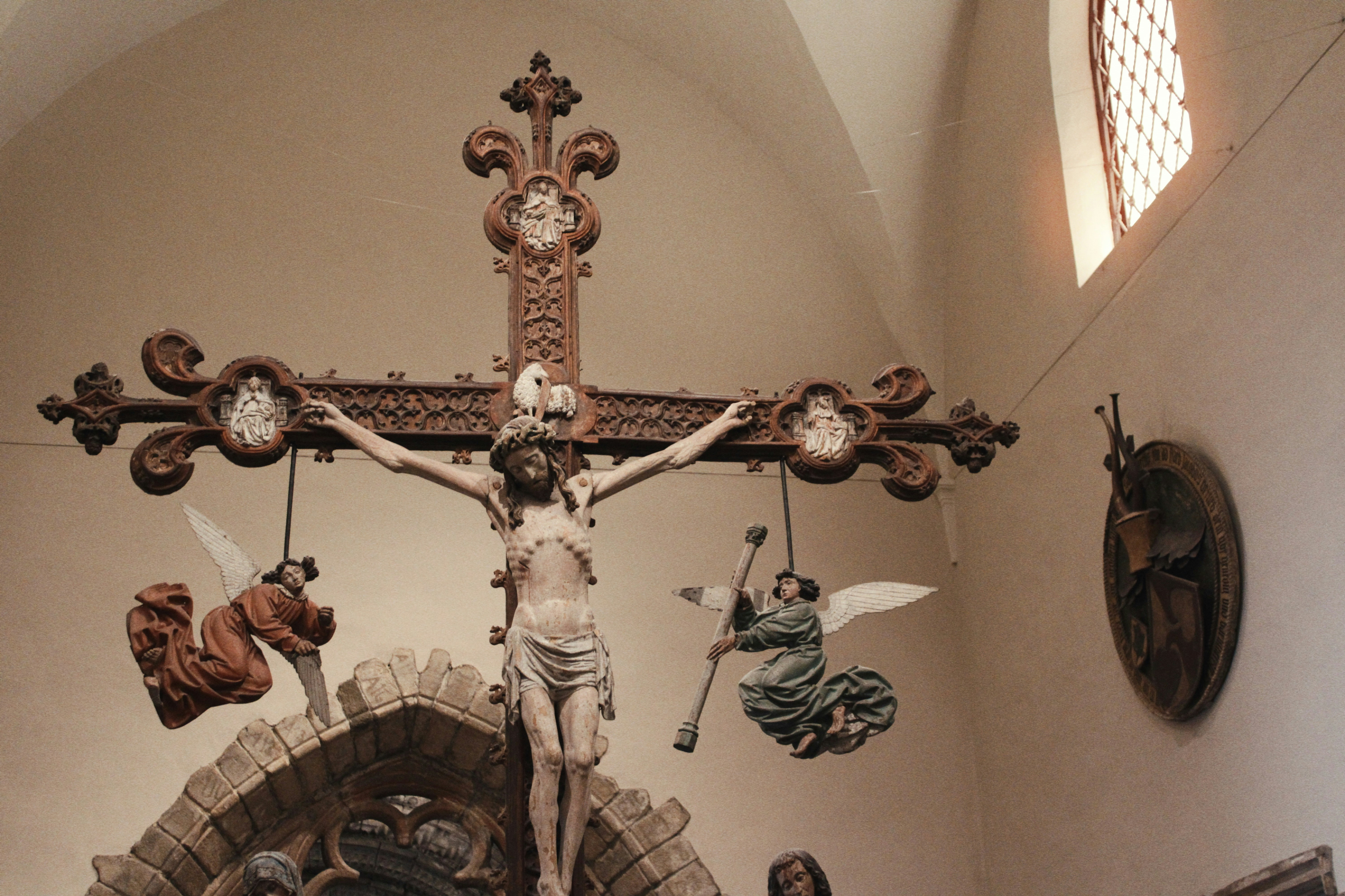 Photo by etiennejanylah