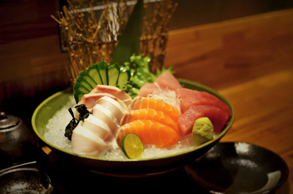 鯤島 Khuntor