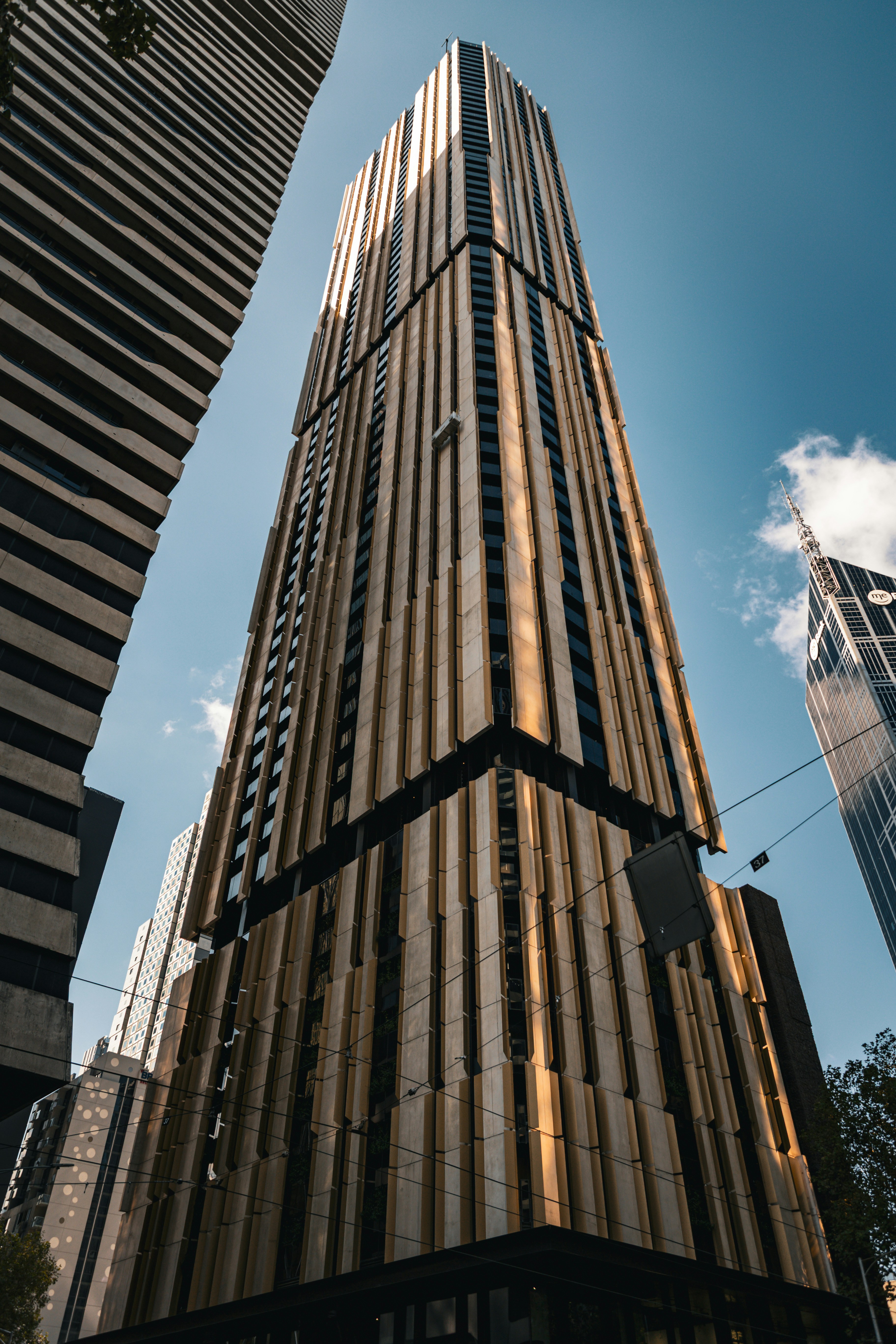 Photo by macourtmedia