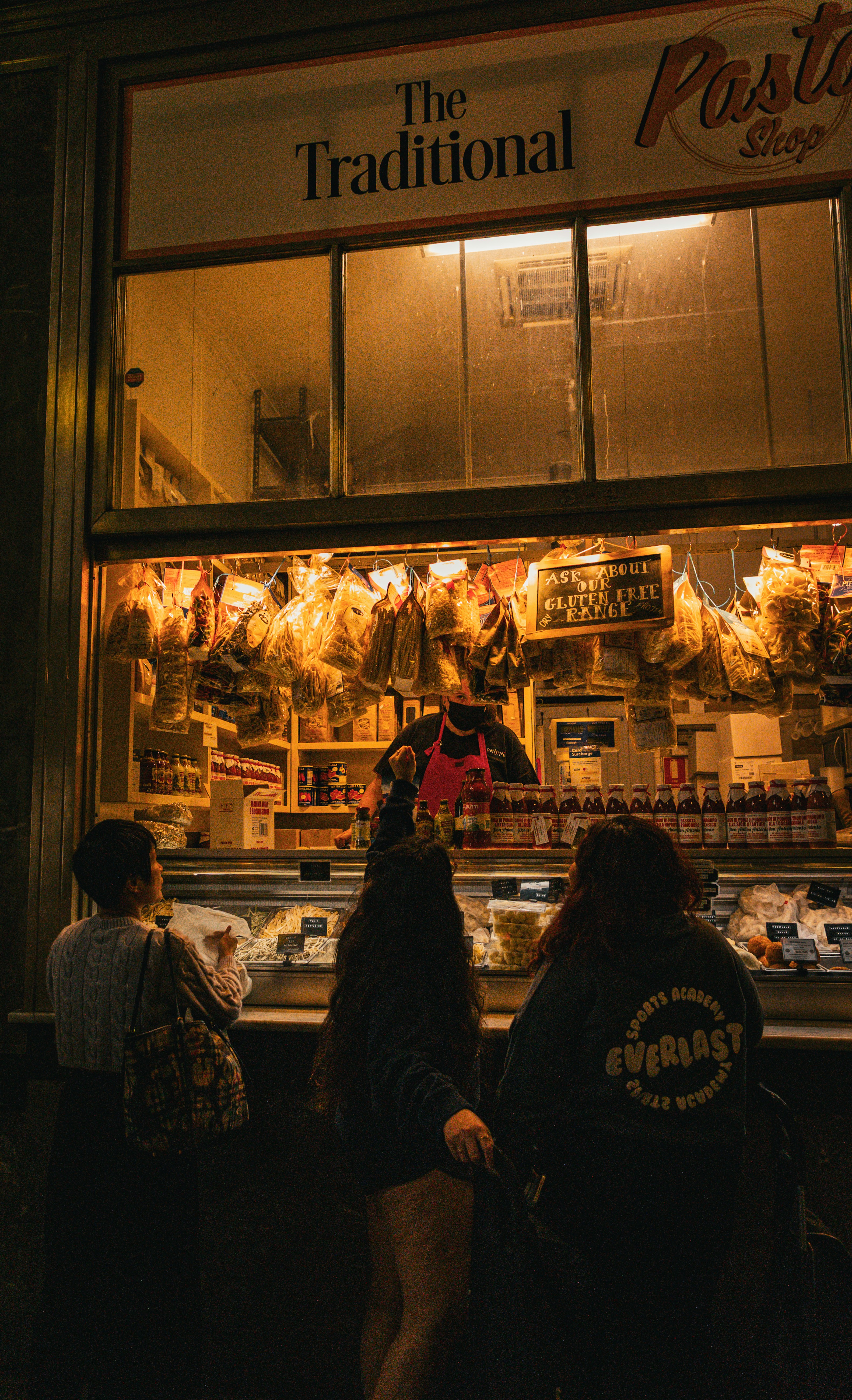 Photo by macourtmedia