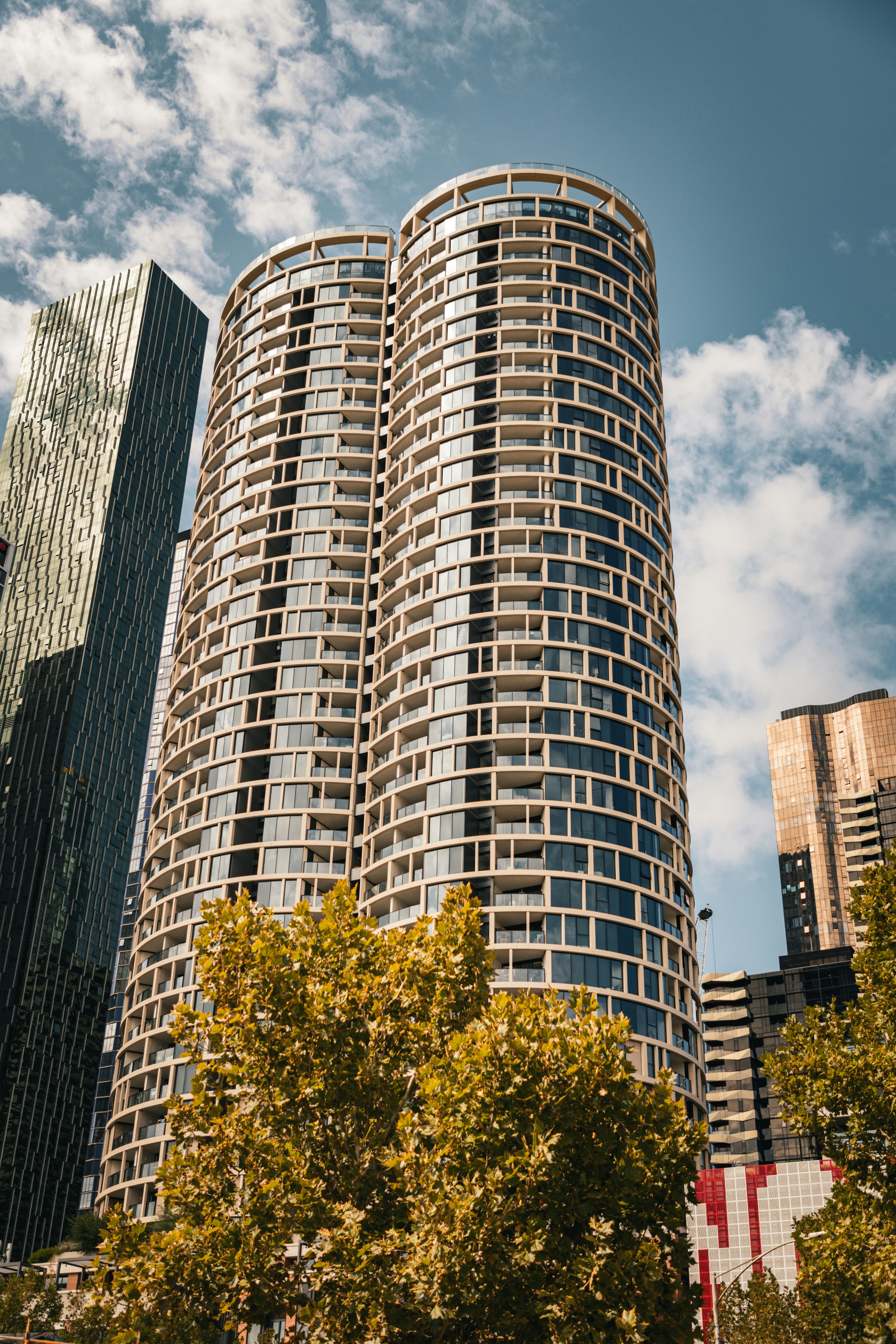 Photo by macourtmedia