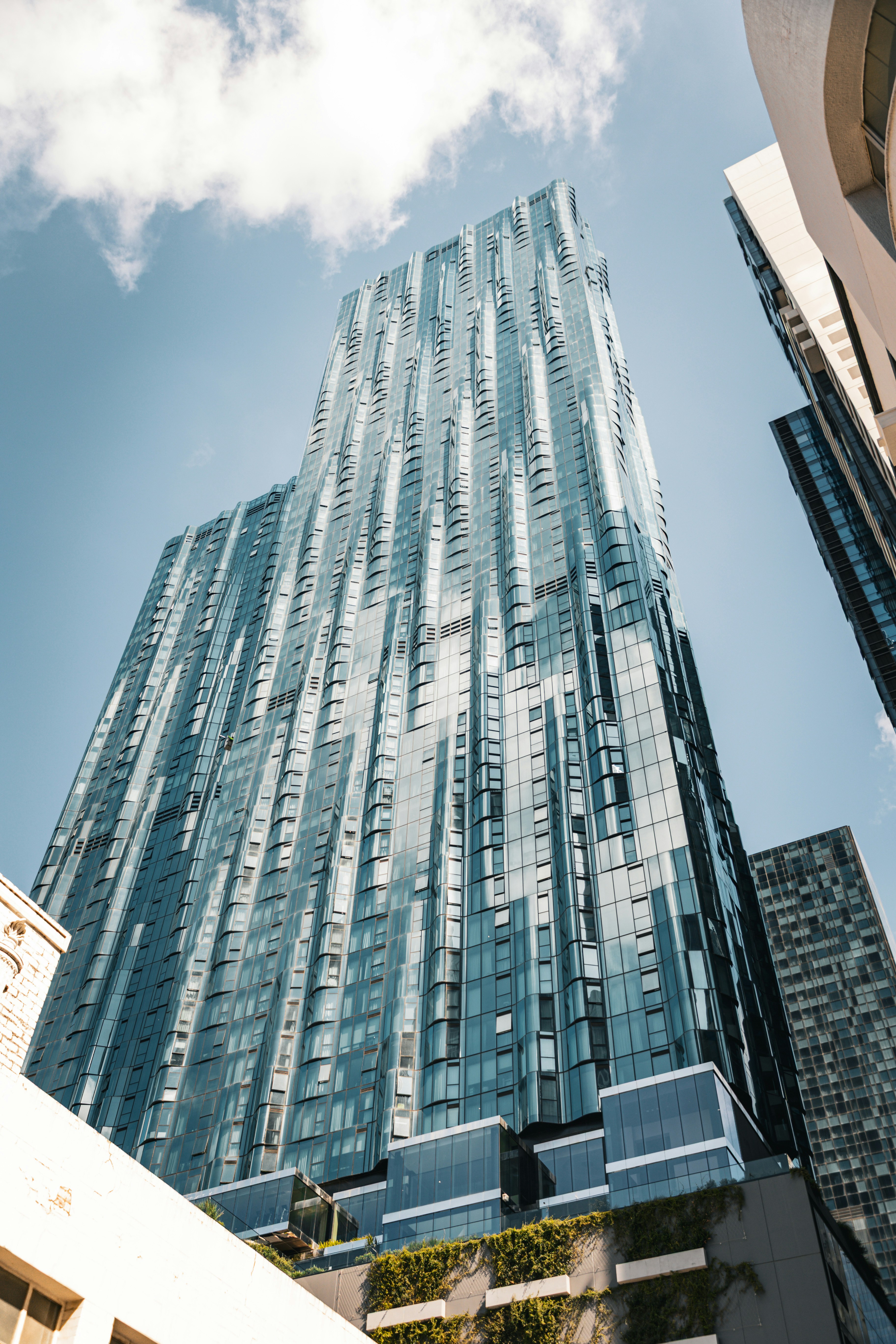 Photo by macourtmedia