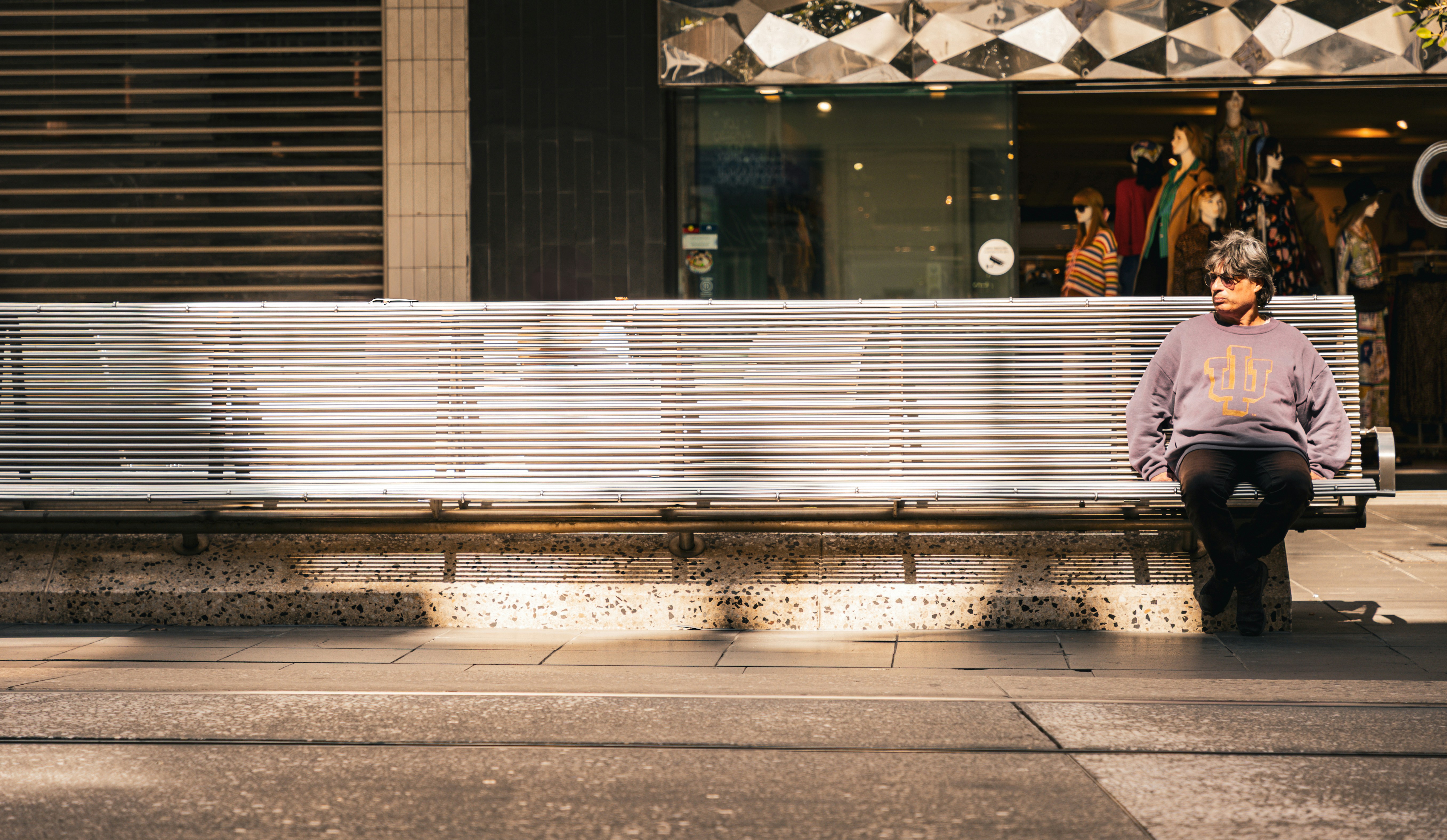 Photo by macourtmedia