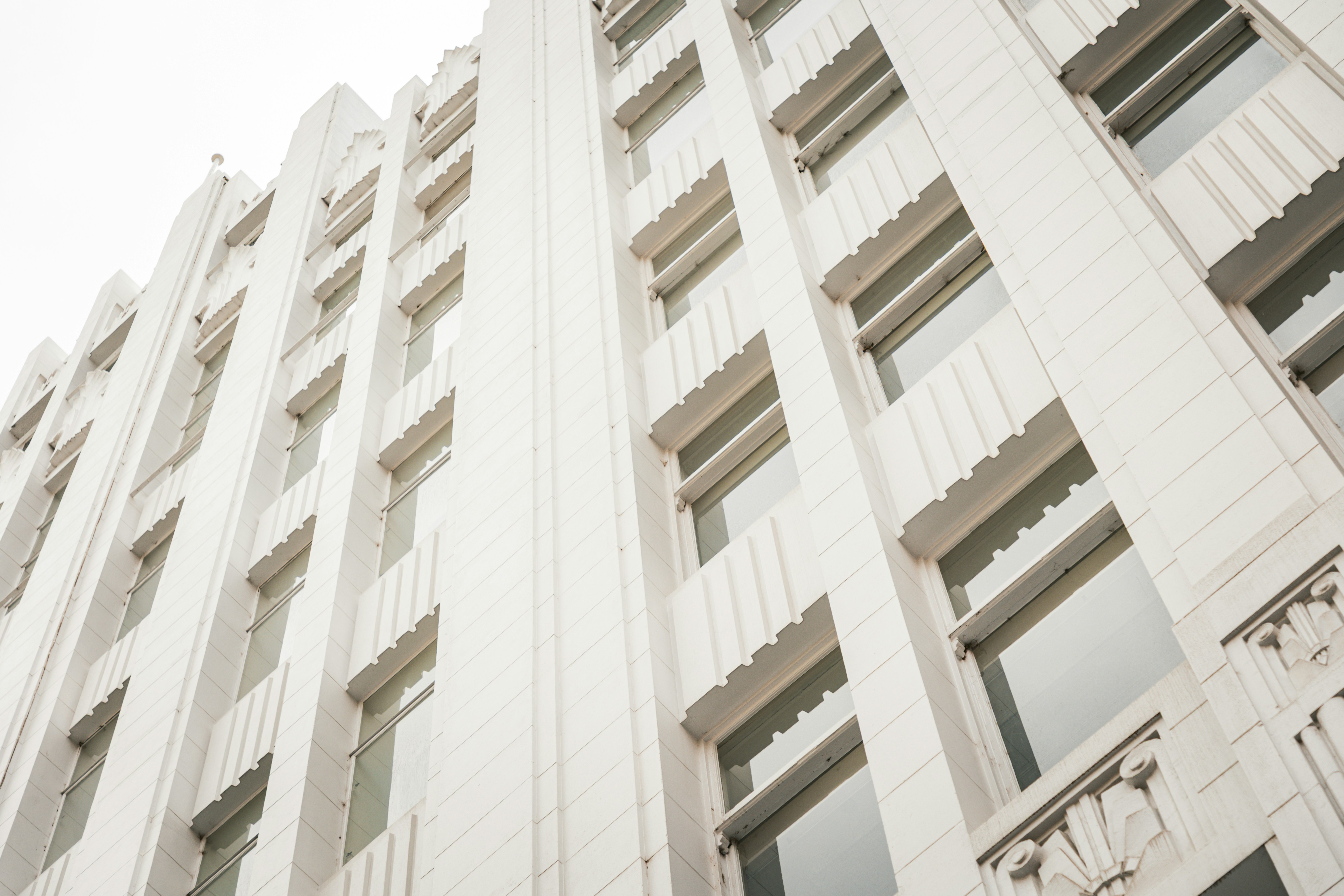 Photo by macourtmedia