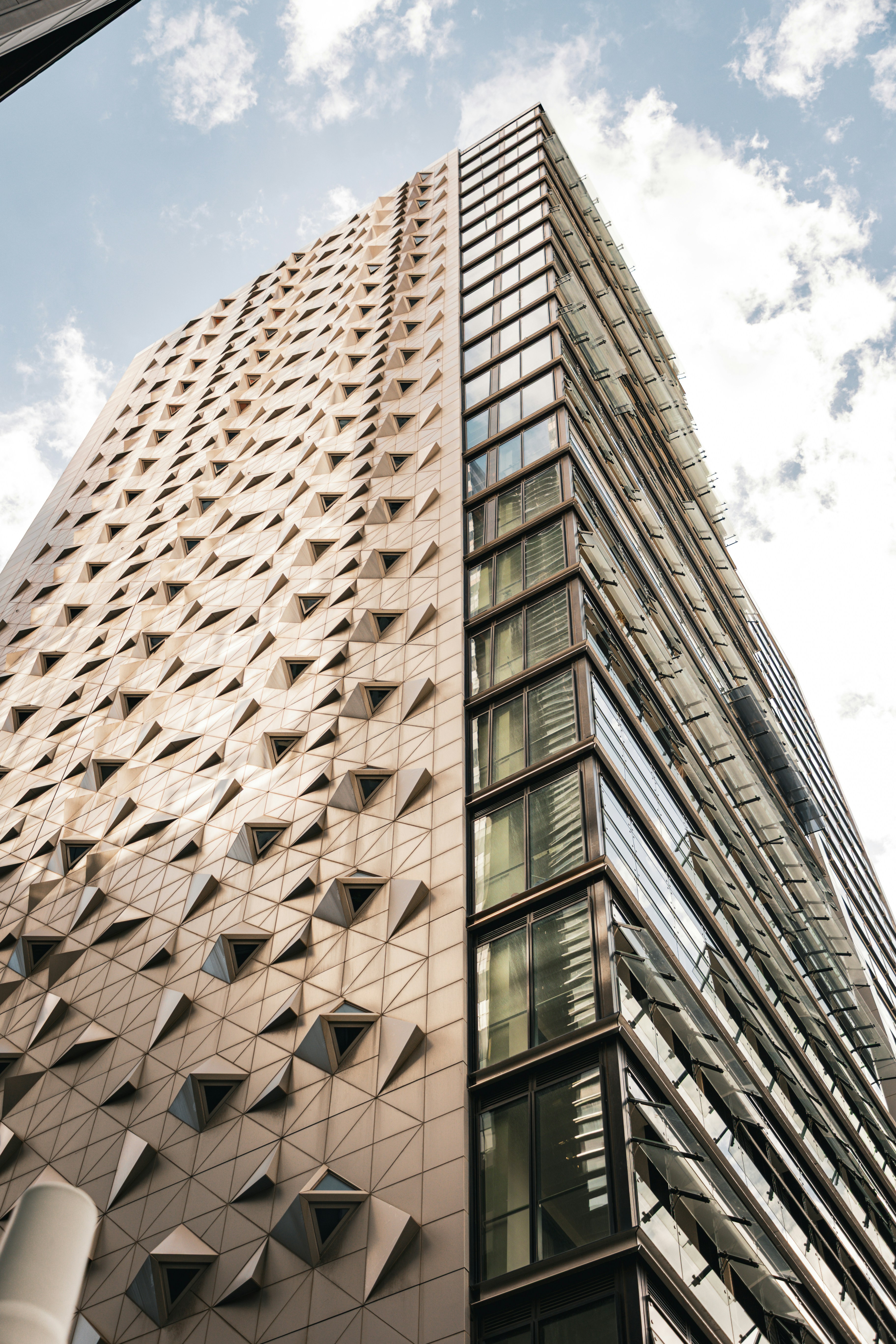 Photo by macourtmedia