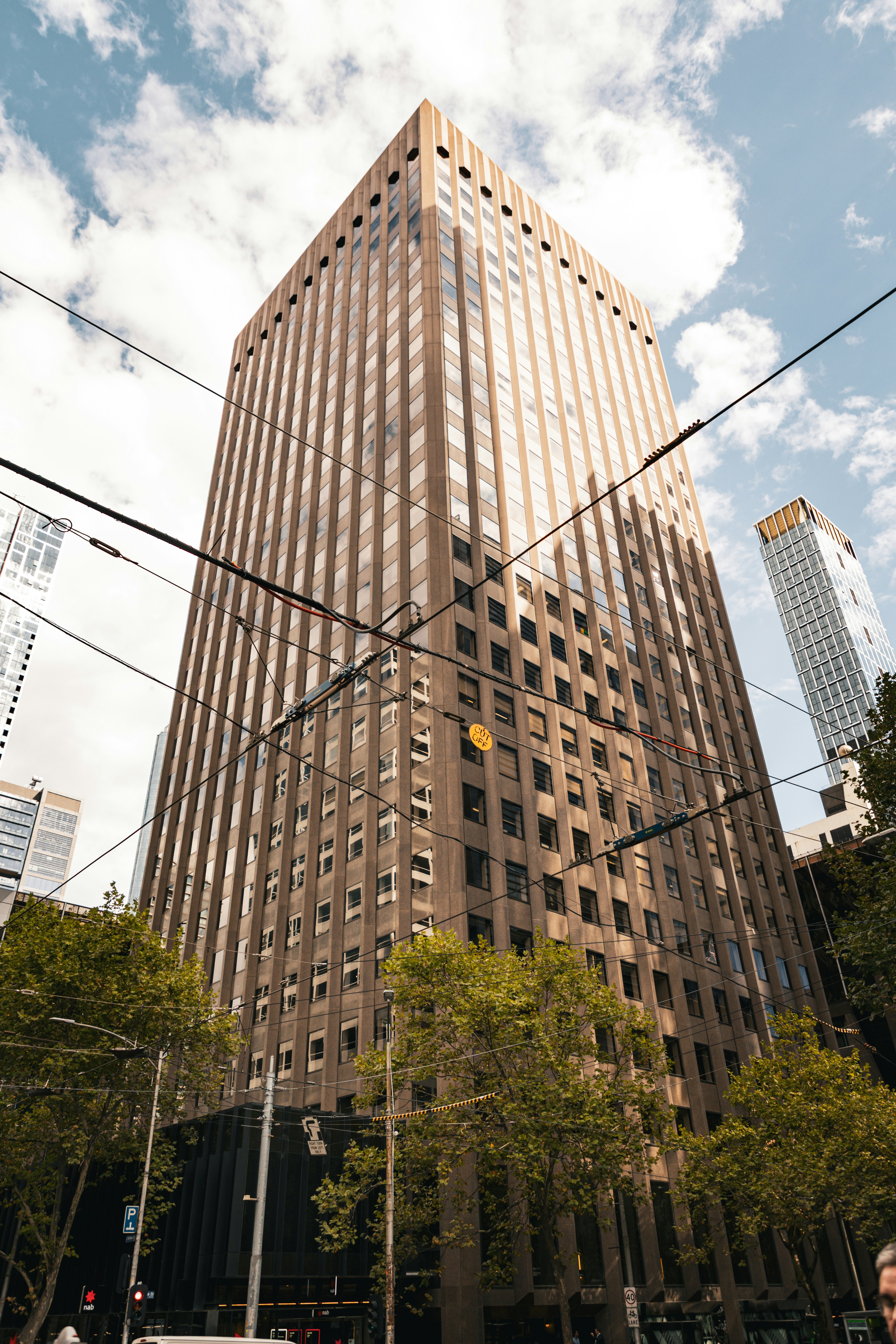 Photo by macourtmedia