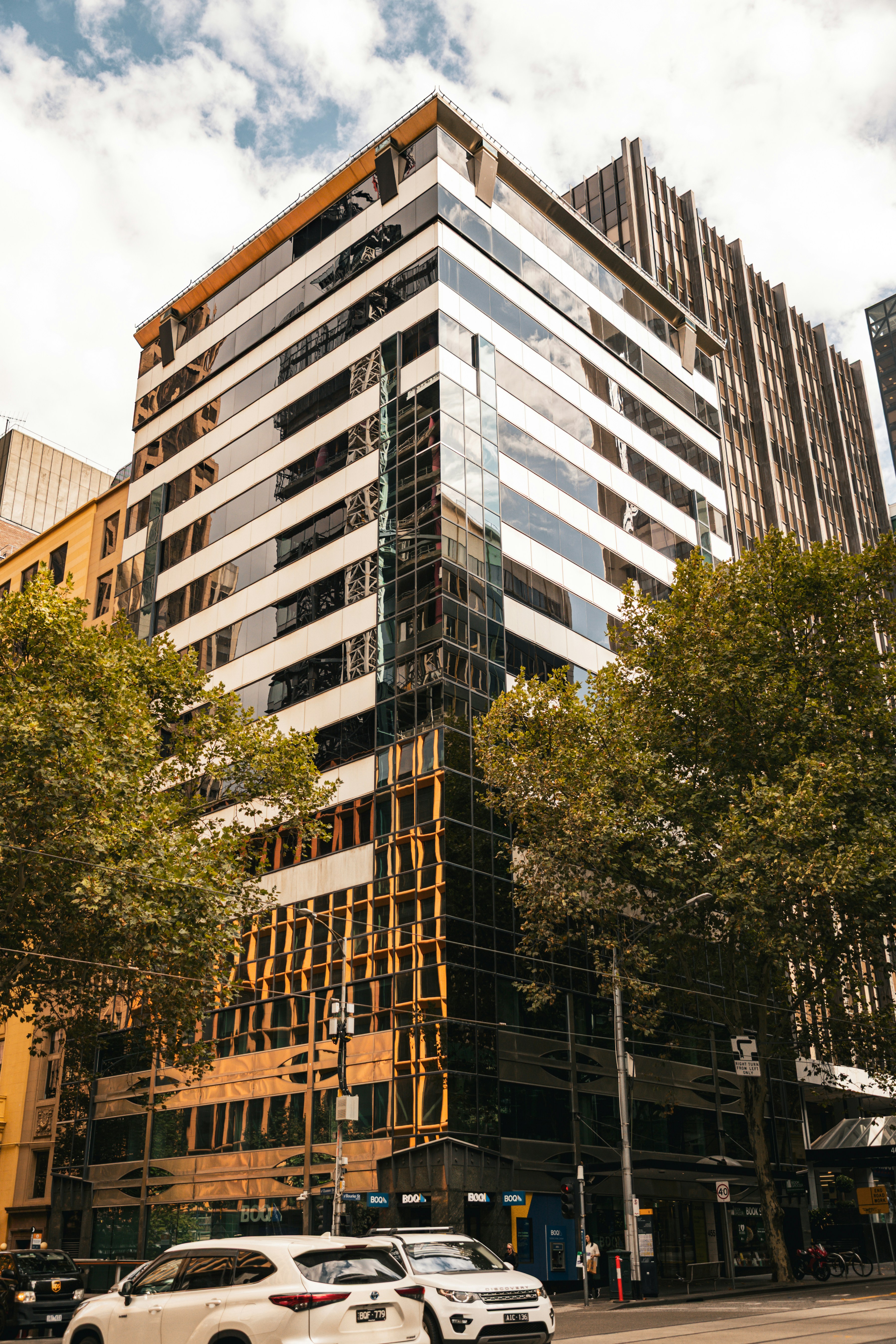 Photo by macourtmedia