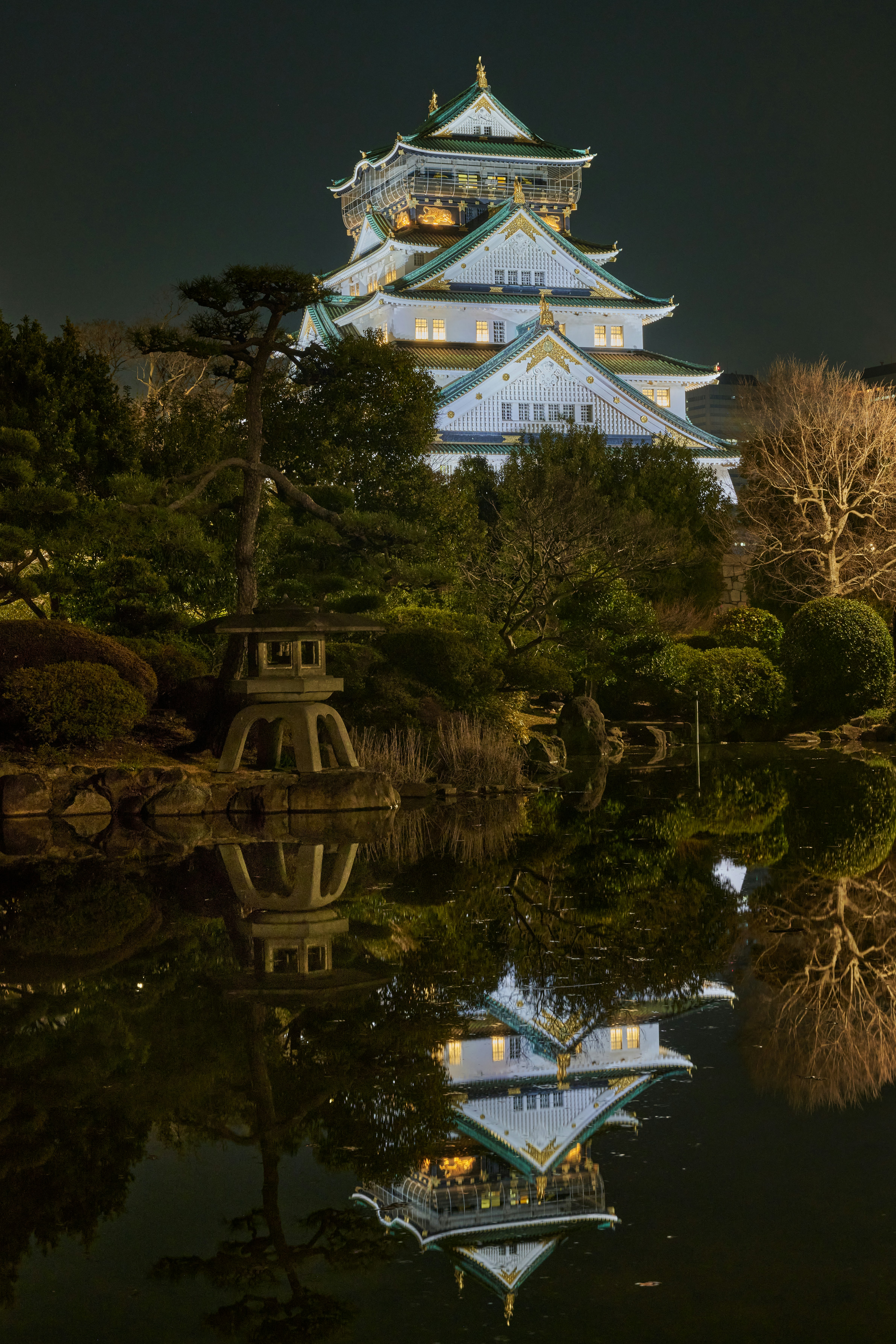 Photo by azamato